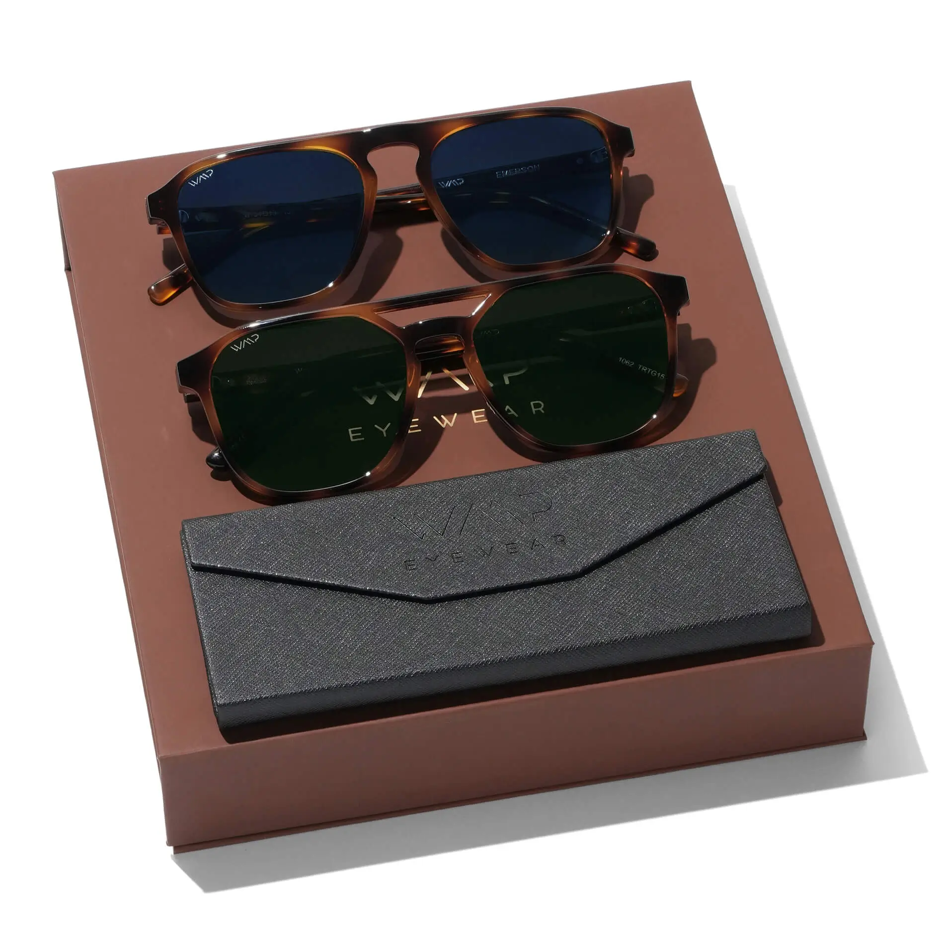 Gift Kit for Men - Image 7