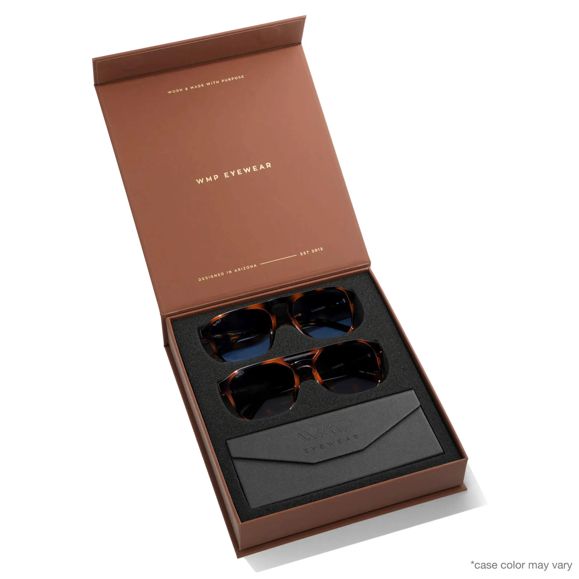 Gift Kit for Men - Image 8