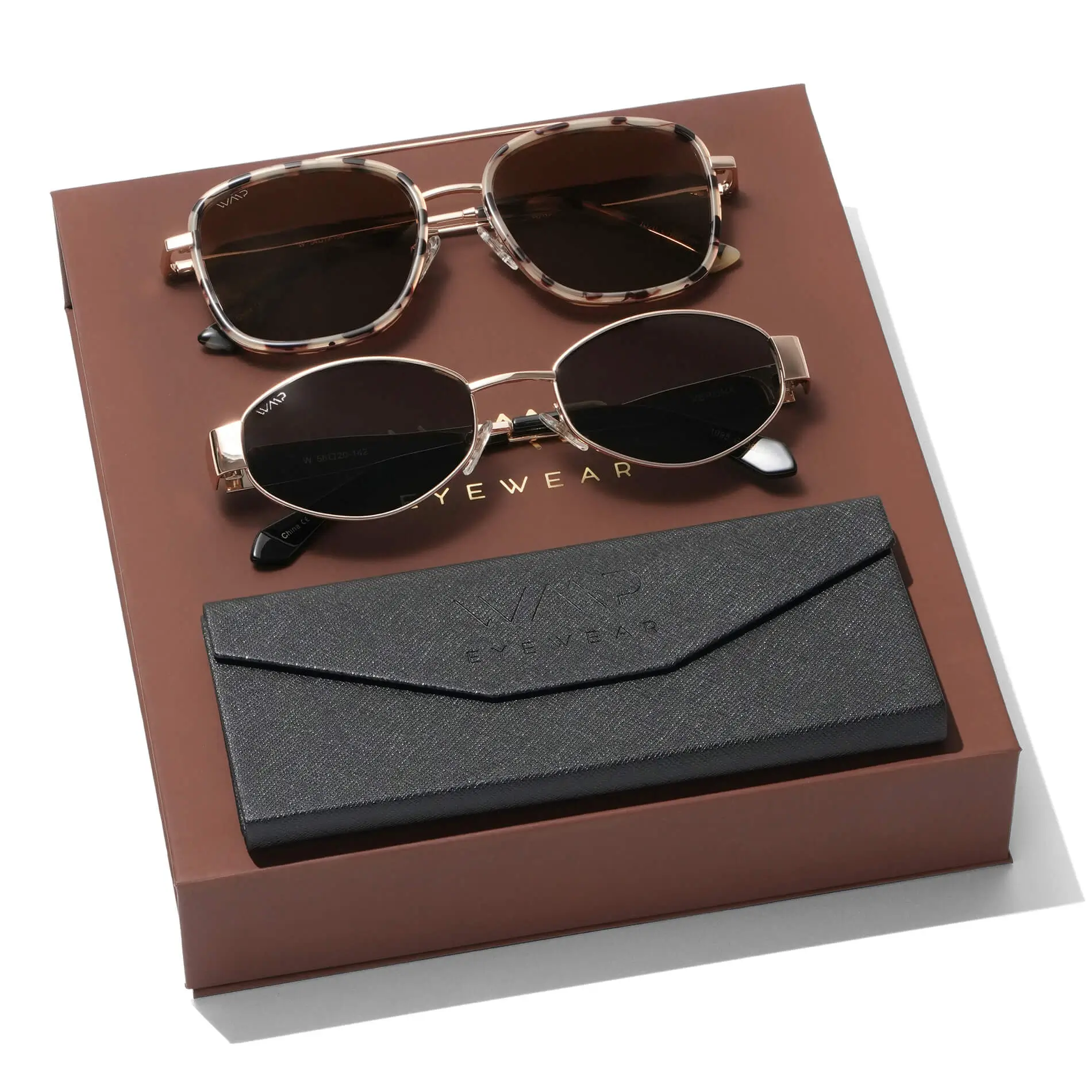 Gift Kit for Women - Image 13