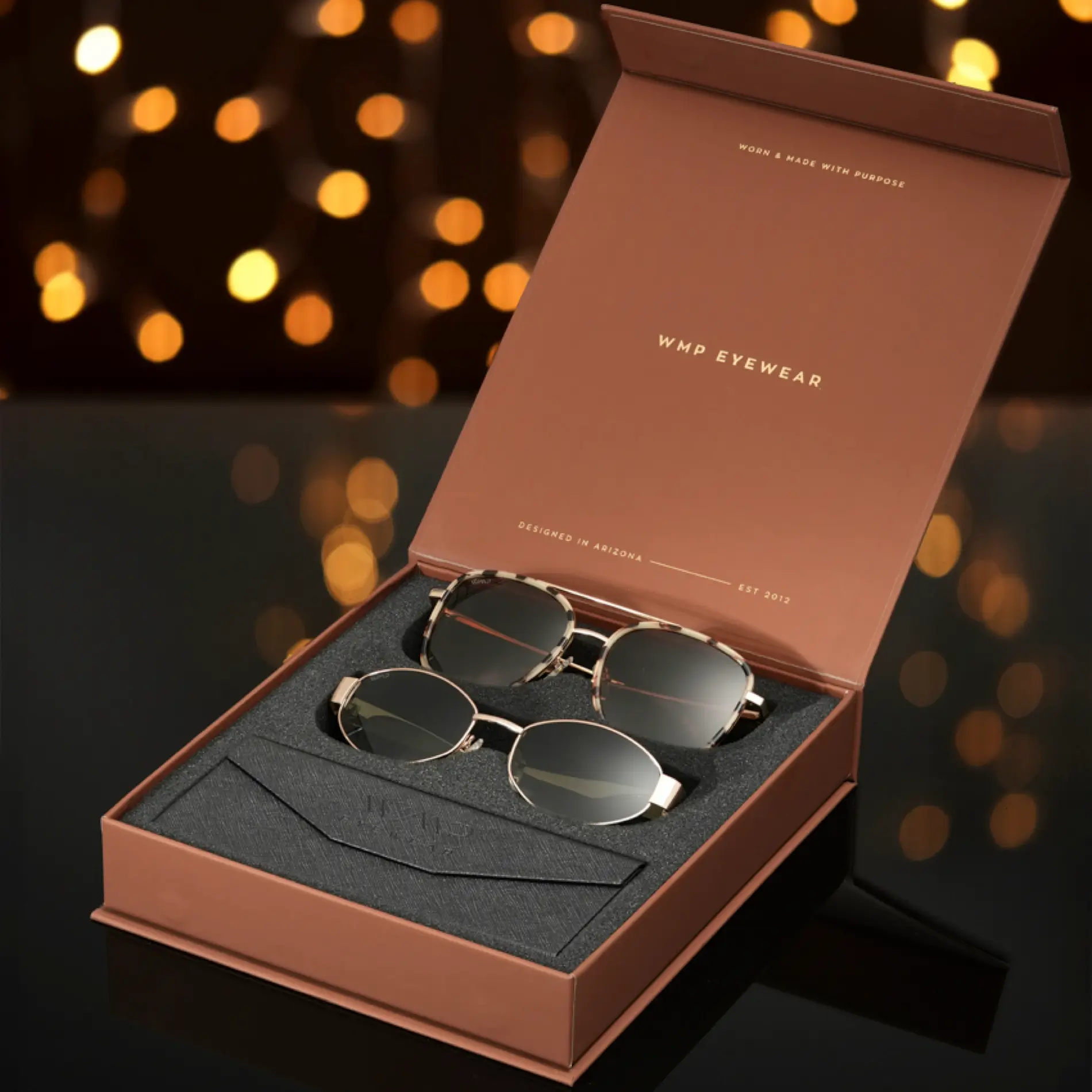Gift Kit for Women - Image 19
