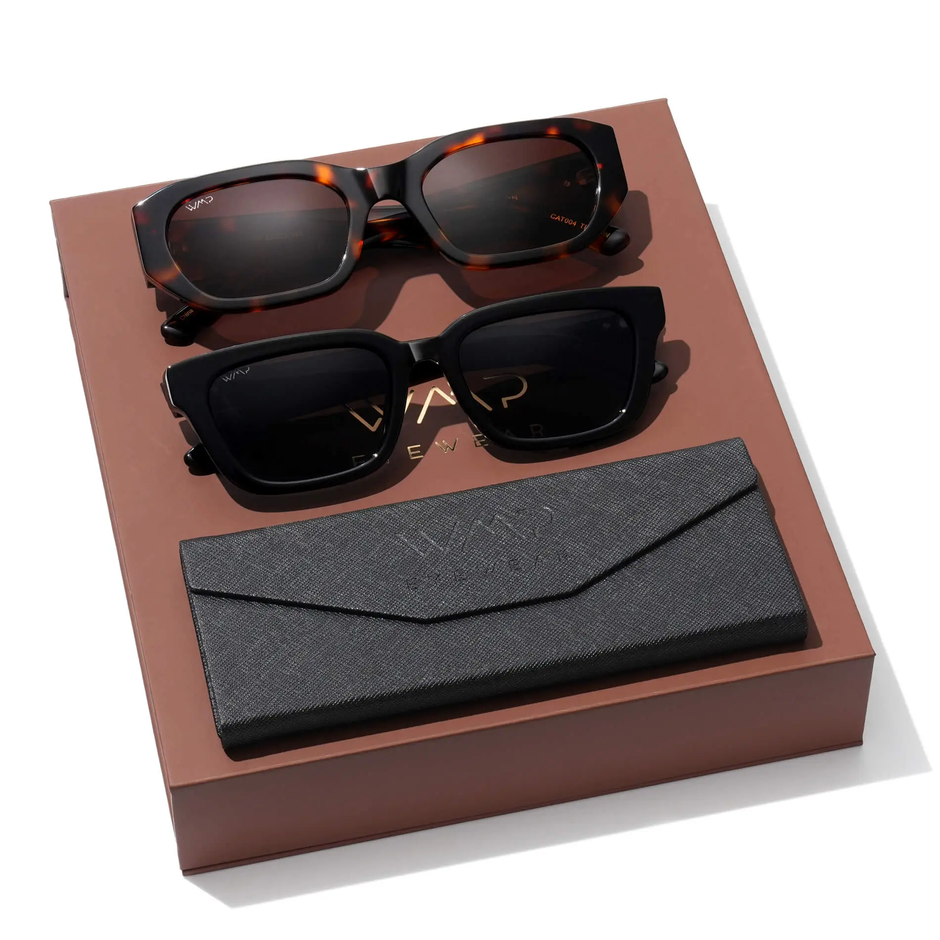 Gift Kit for Women - Image 20