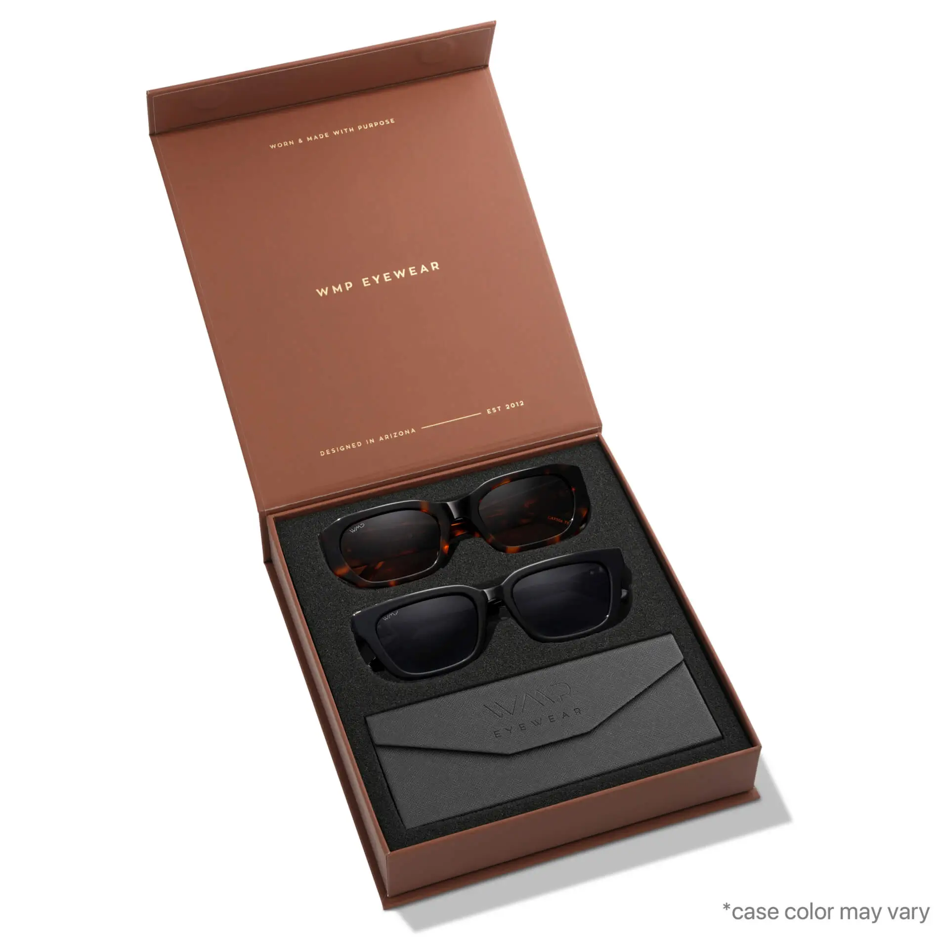 Gift Kit for Women - Image 21