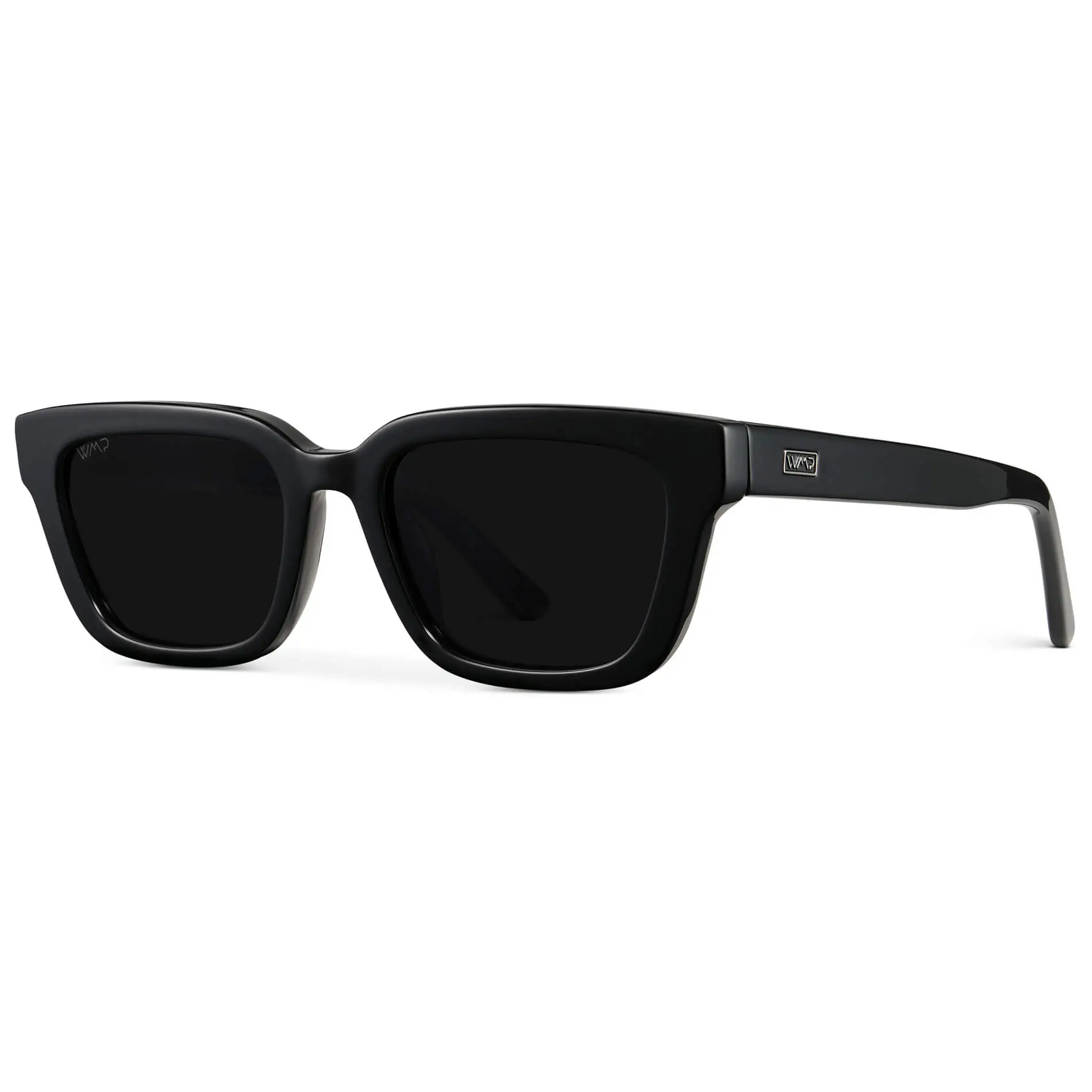 Gift Kit for Women - Image 25