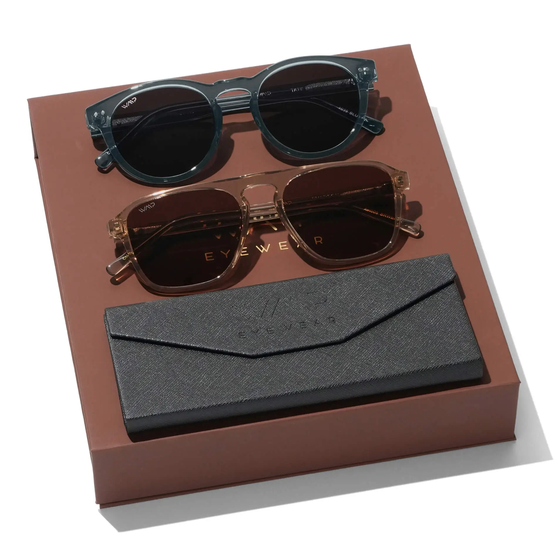 Gift Kit for Women - Image 7
