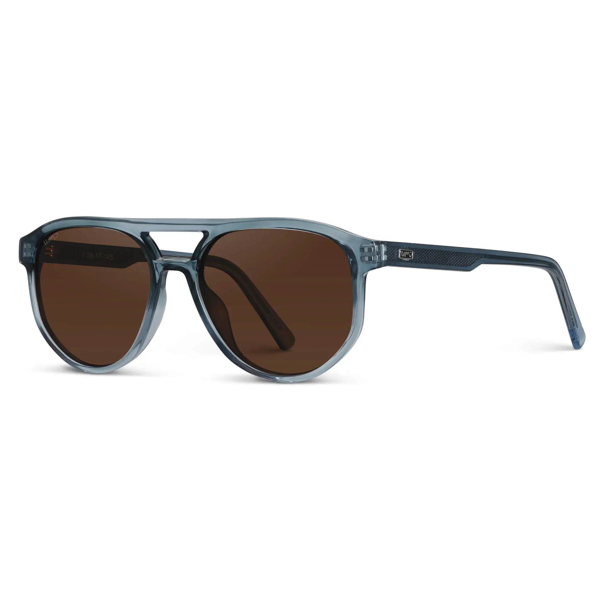 Hudson | Polarized - Image 10