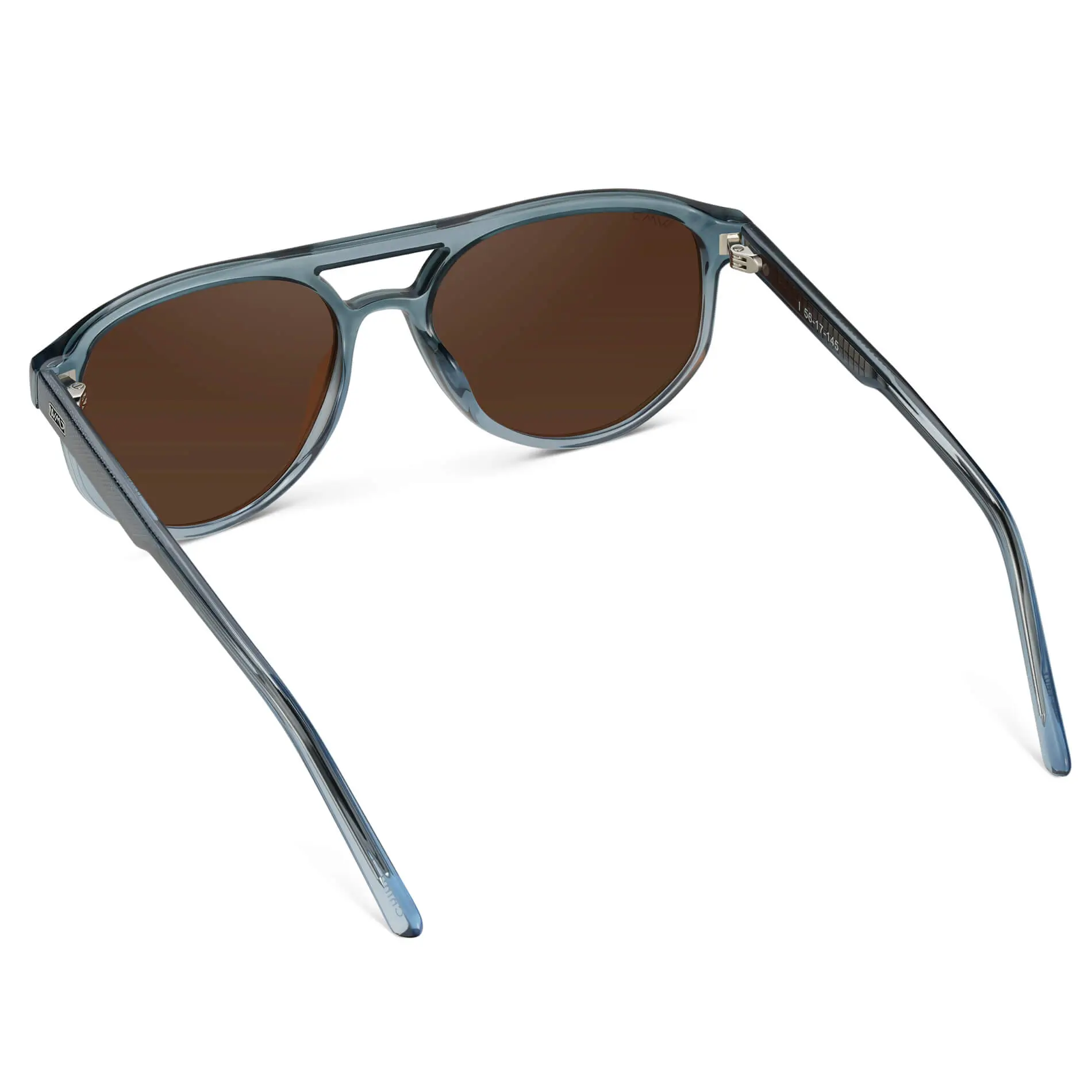 Hudson | Polarized - Image 11