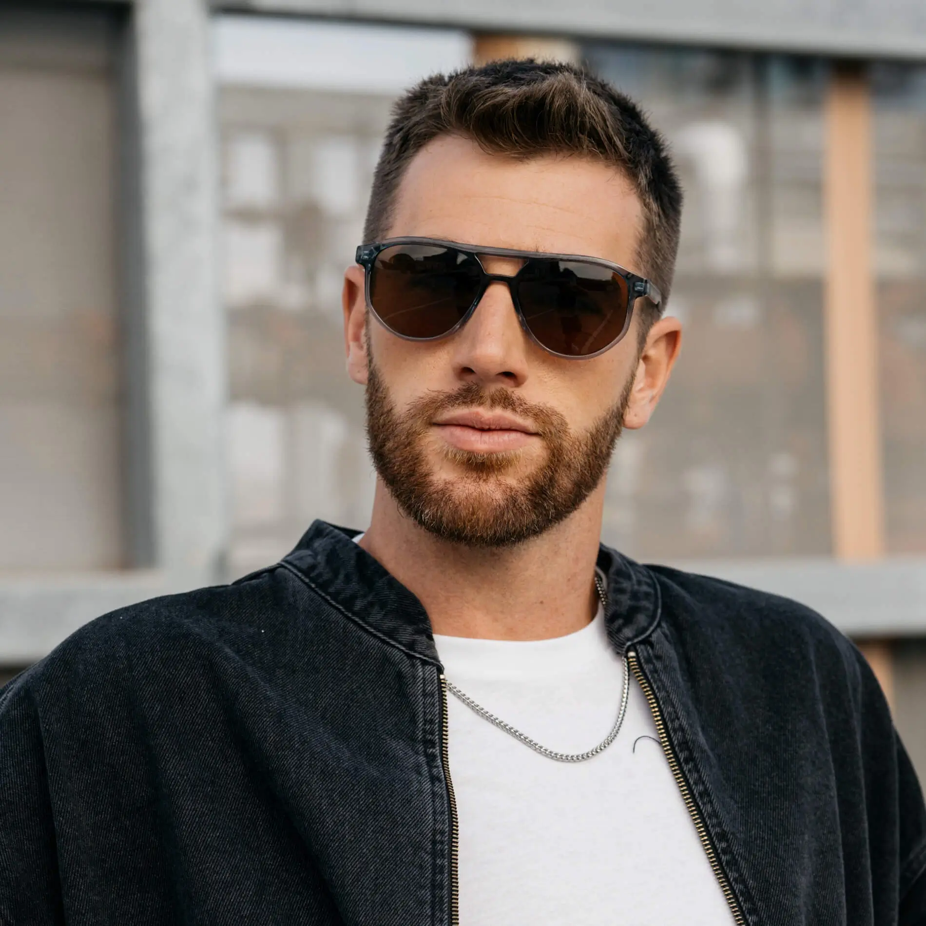 Hudson | Polarized - Image 12