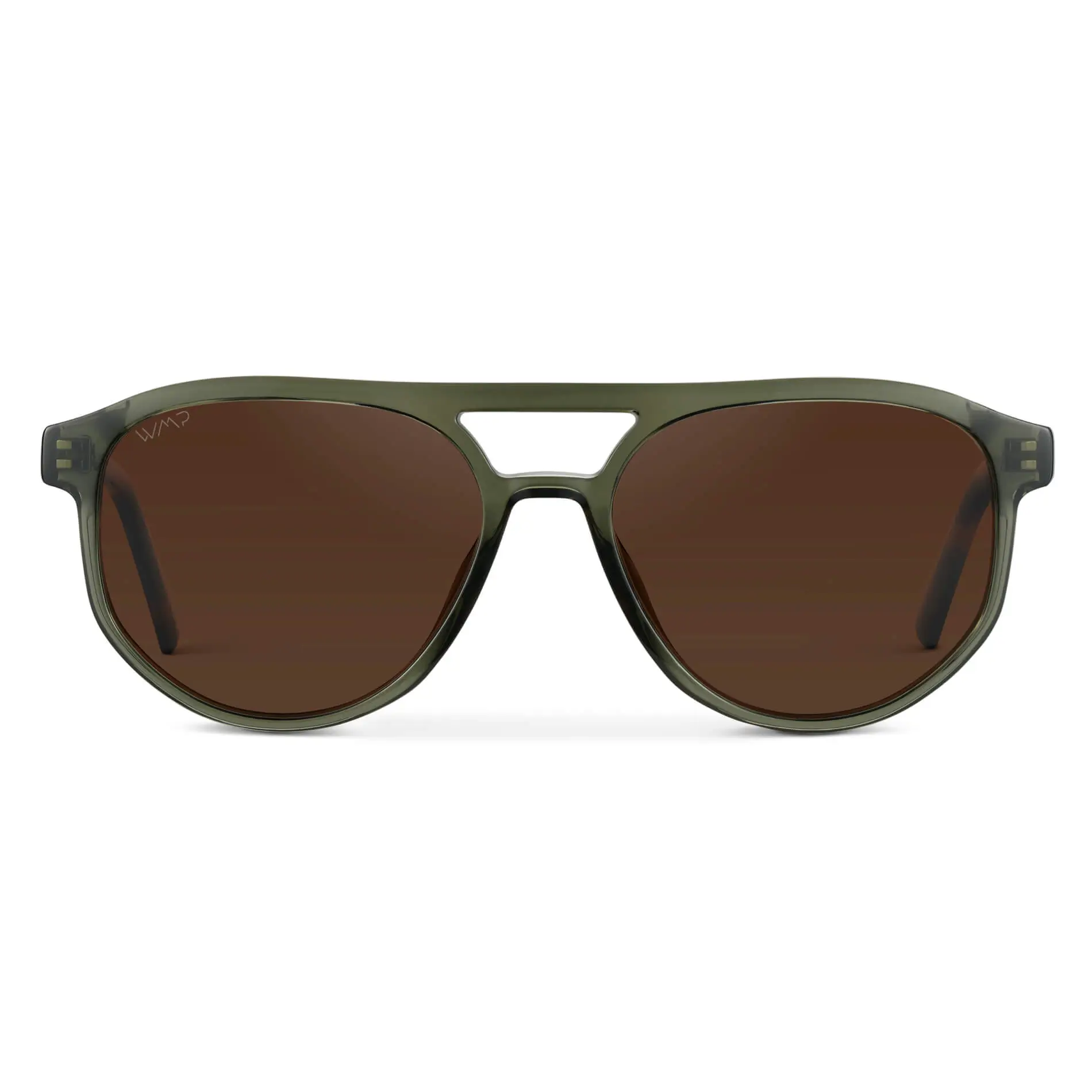 Hudson | Polarized - Image 13