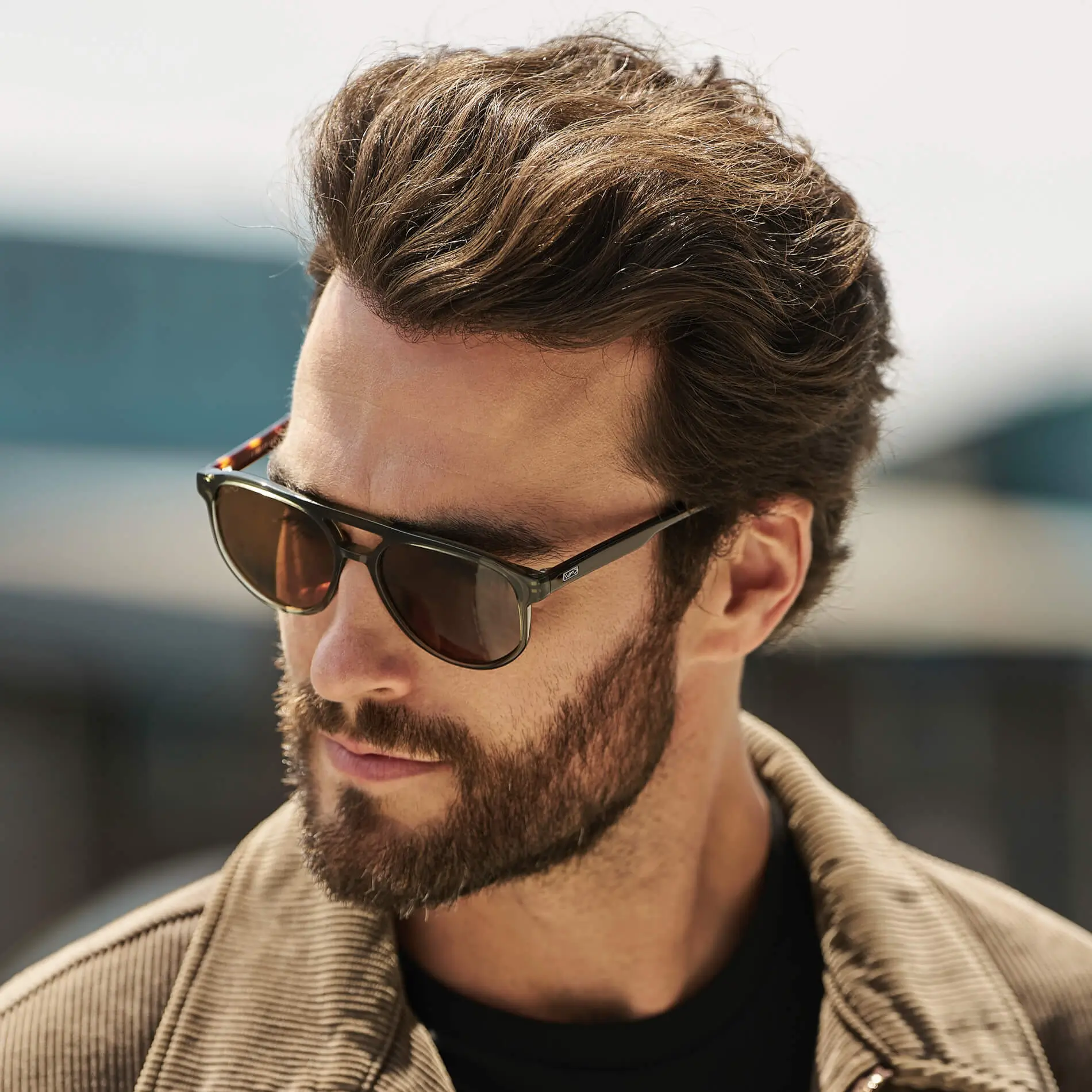 Hudson | Polarized - Image 15
