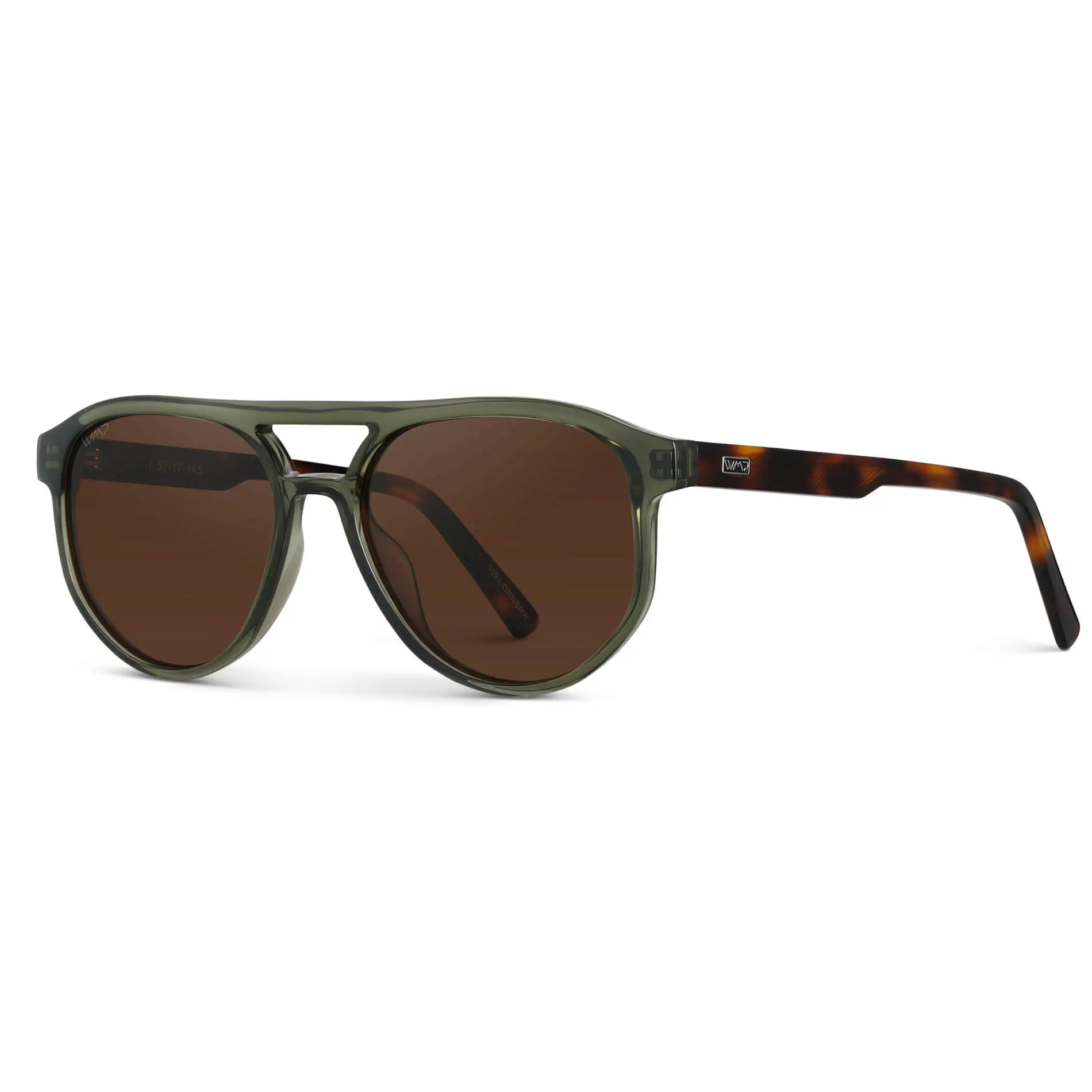 Hudson | Polarized - Image 16