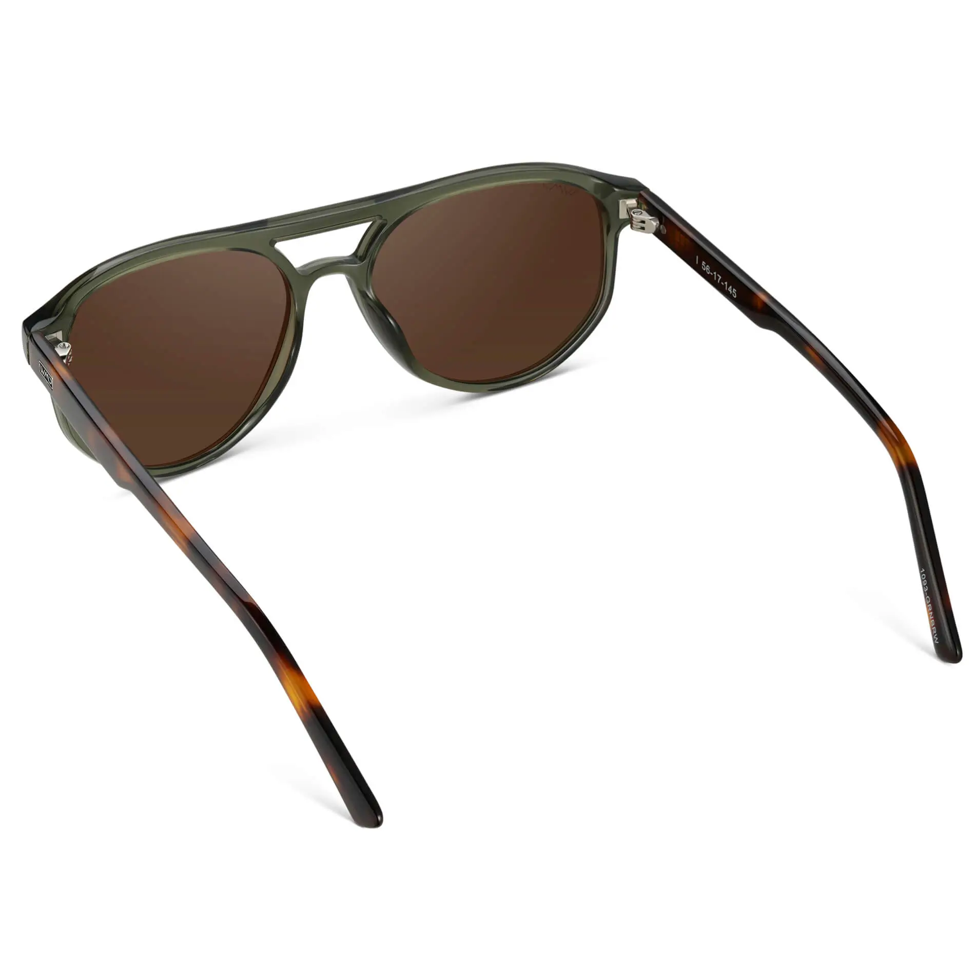 Hudson | Polarized - Image 17