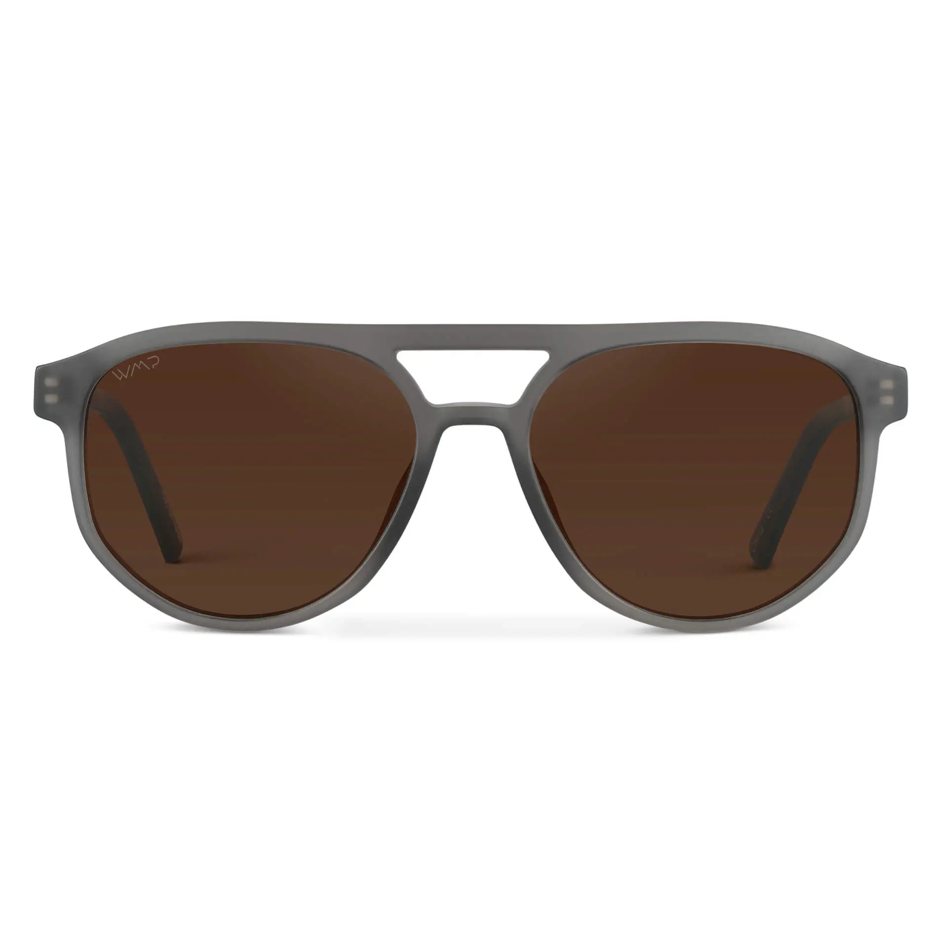 Hudson | Polarized - Image 19