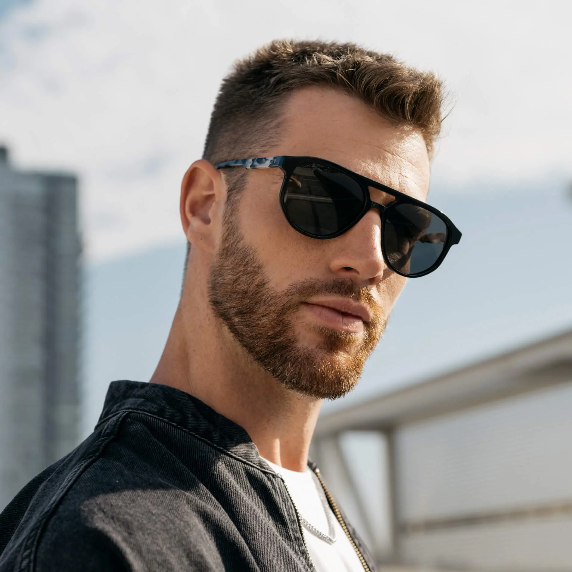Hudson | Polarized - Image 2