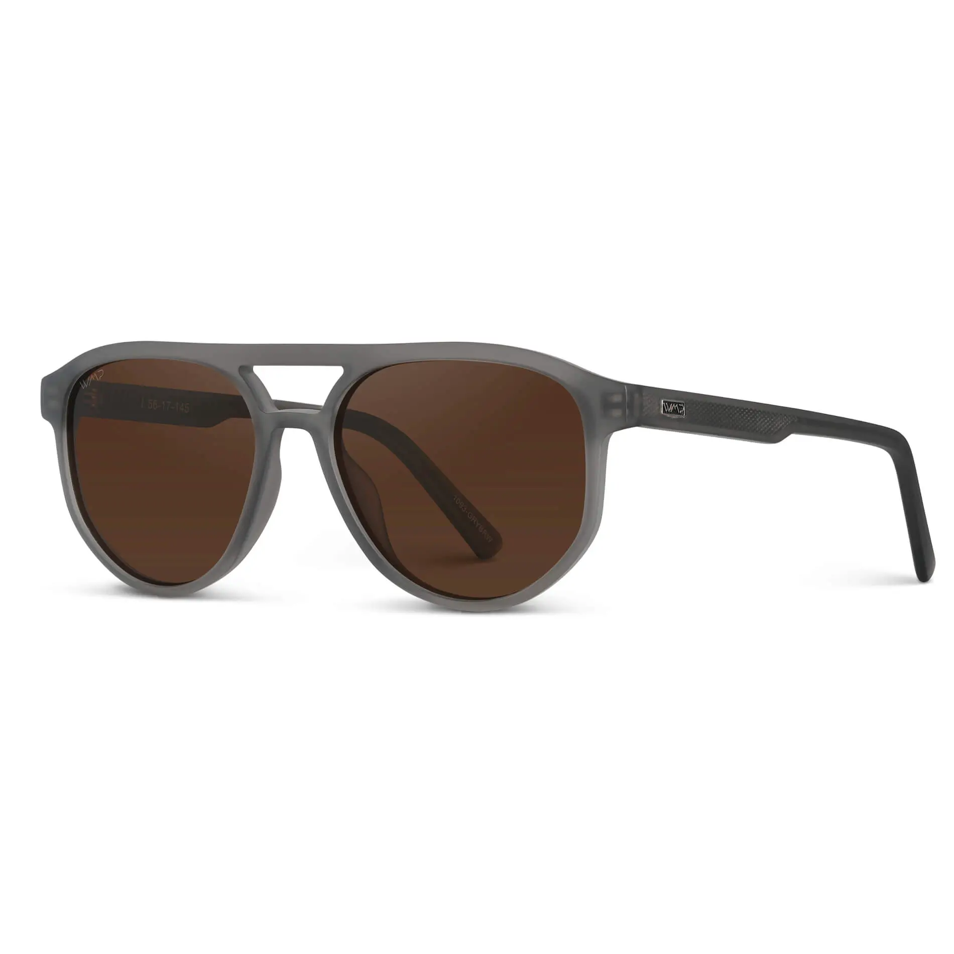 Hudson | Polarized - Image 20