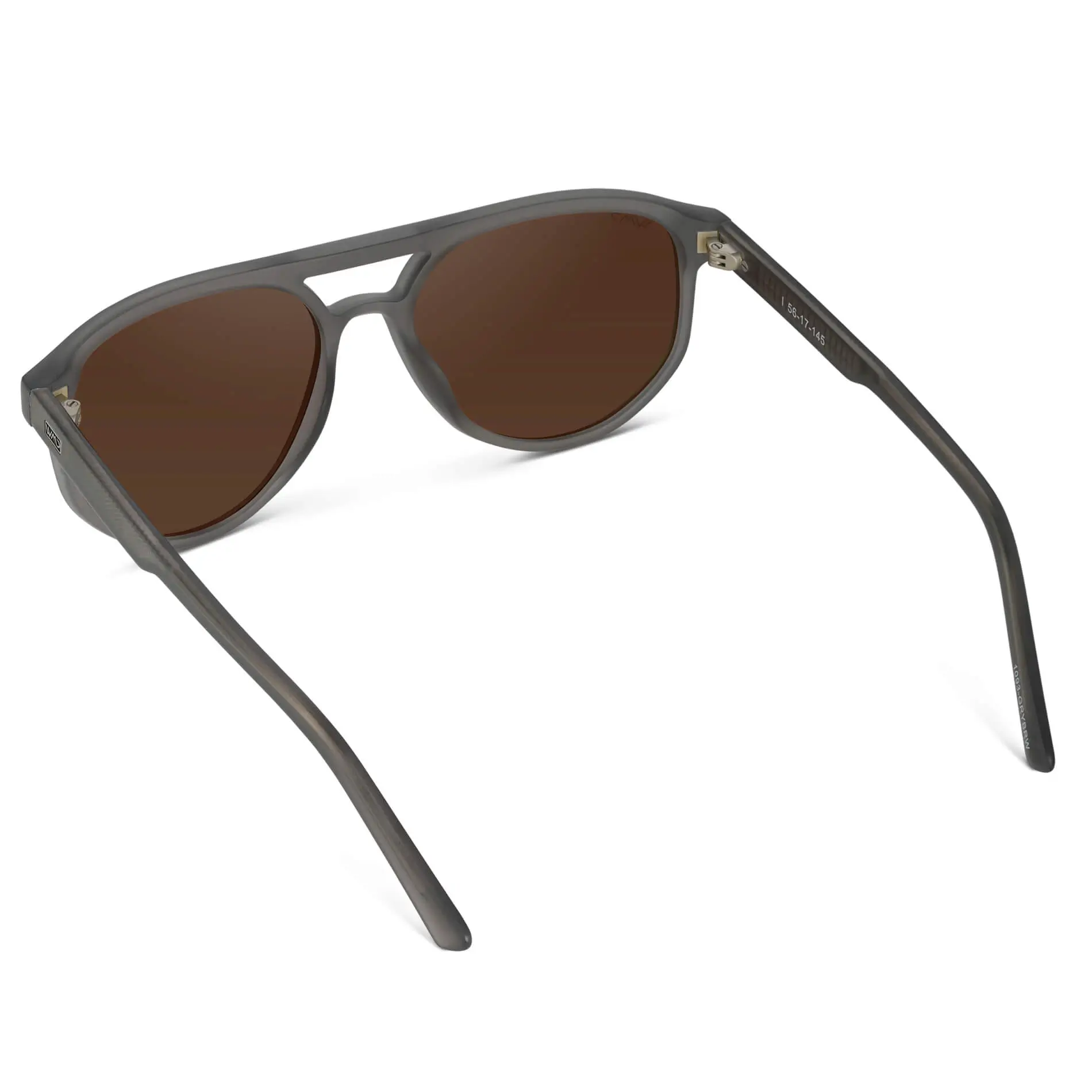 Hudson | Polarized - Image 21