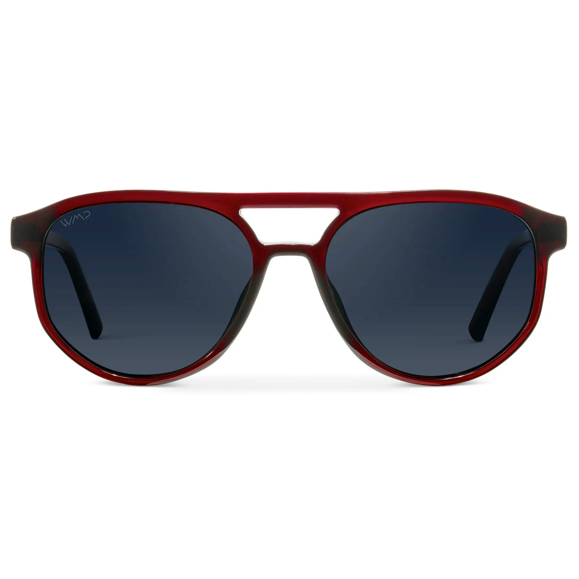 Hudson | Polarized - Image 22