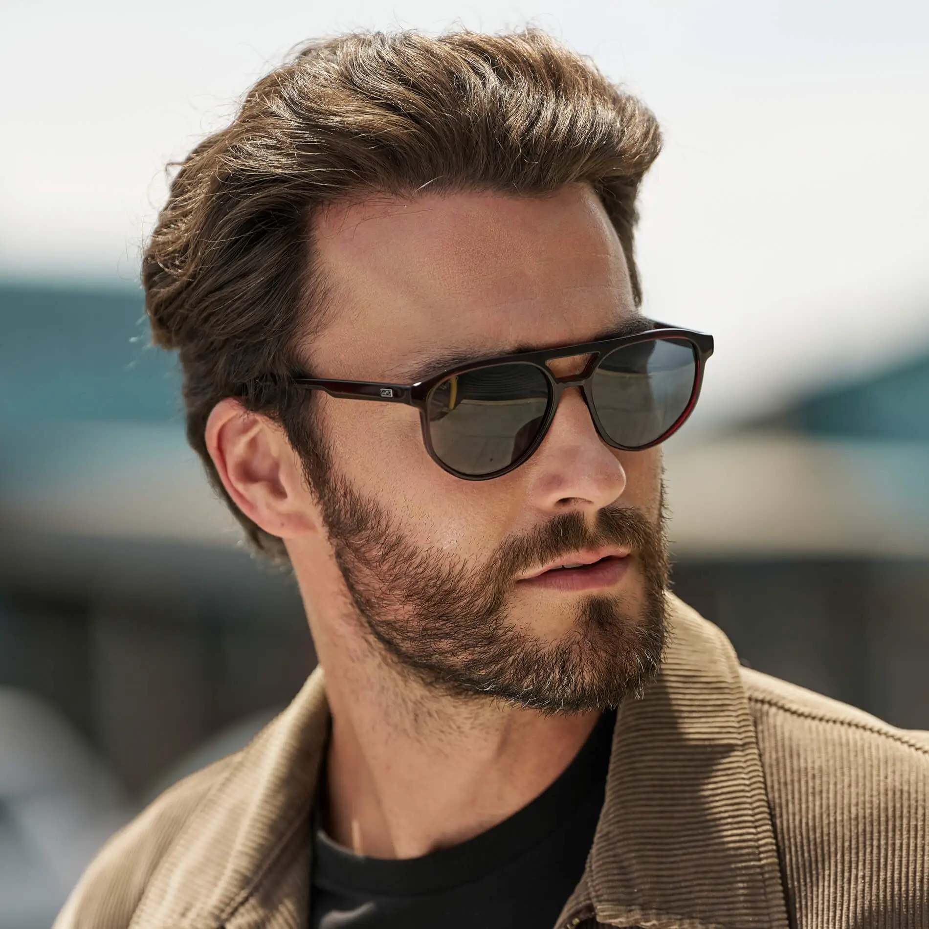 Hudson | Polarized - Image 23