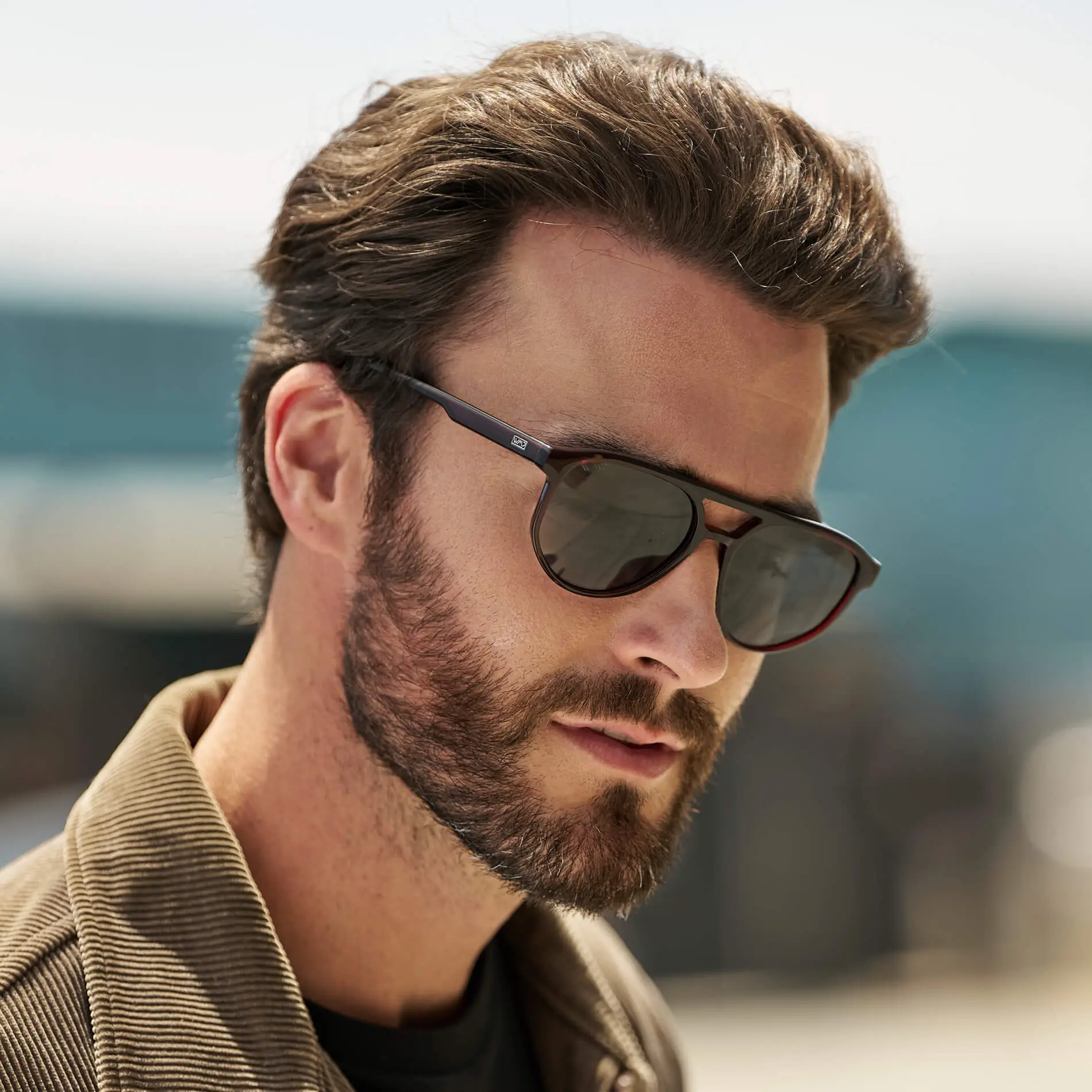 Hudson | Polarized - Image 24