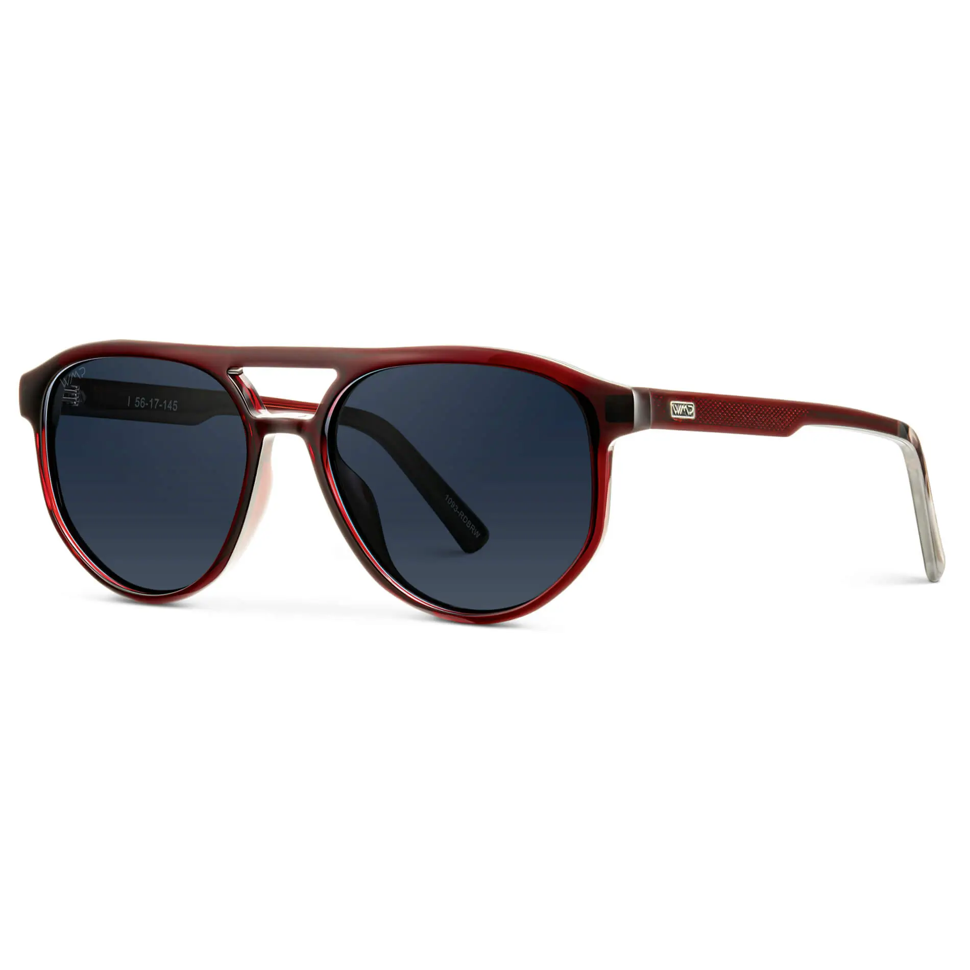 Hudson | Polarized - Image 25