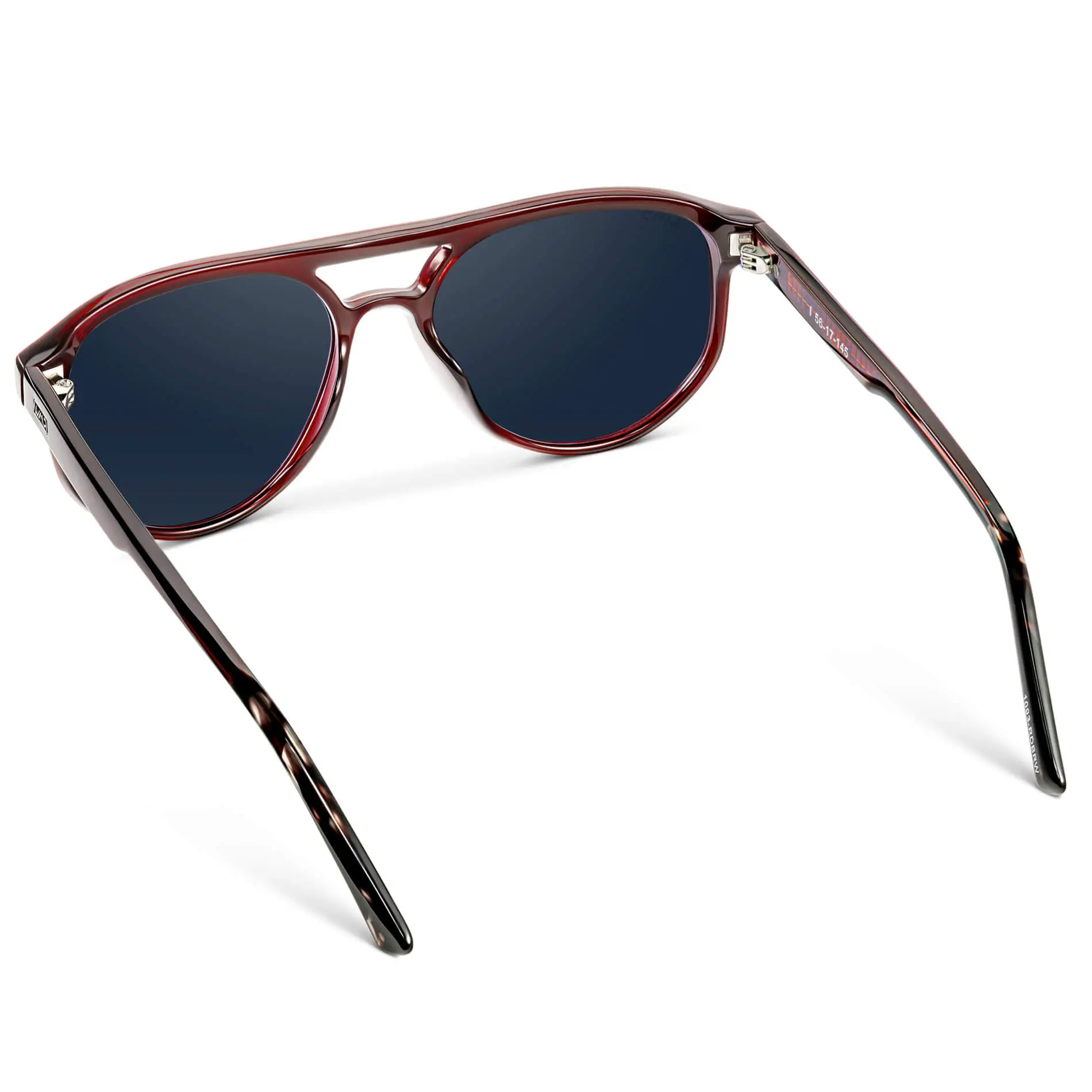 Hudson | Polarized - Image 26