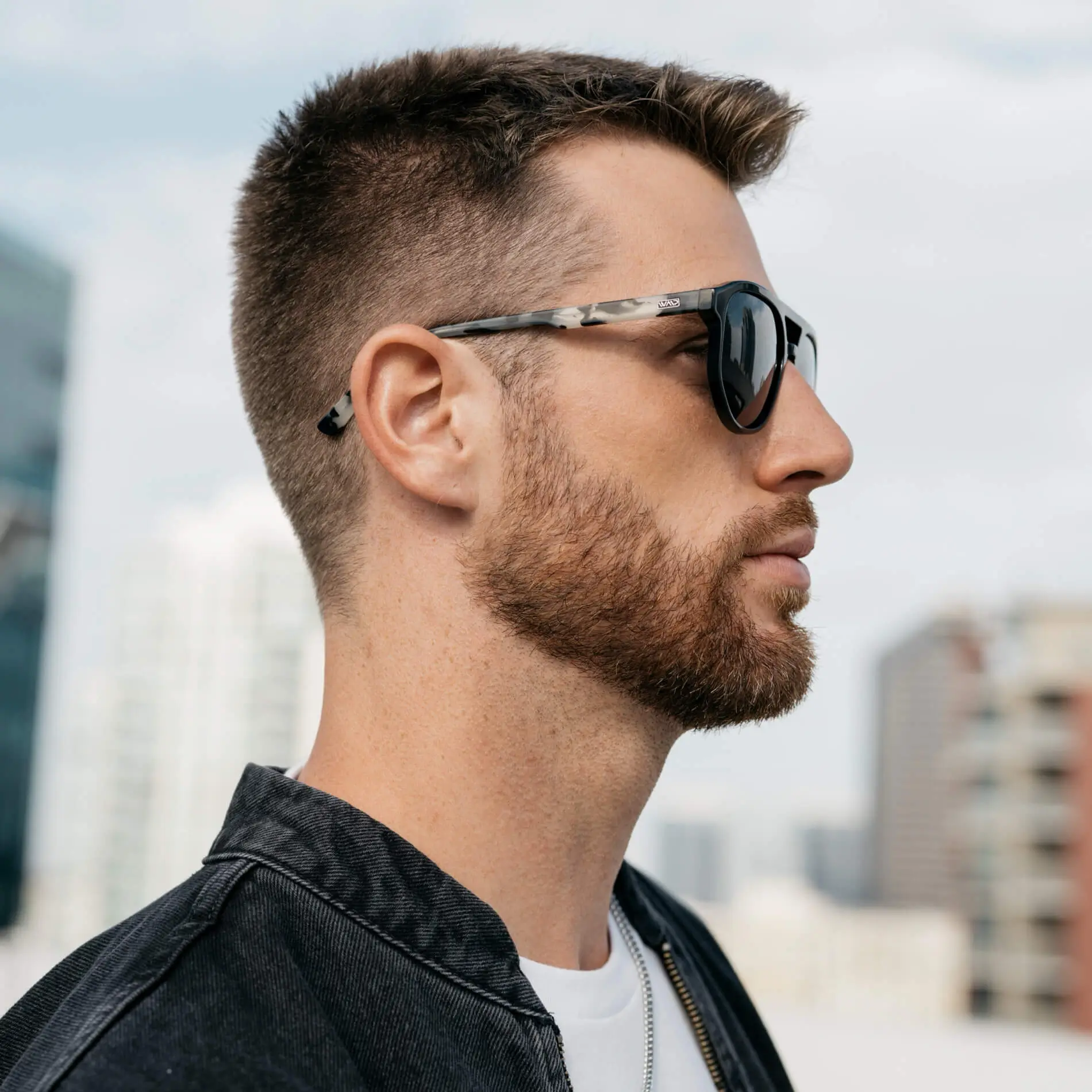 Hudson | Polarized - Image 3