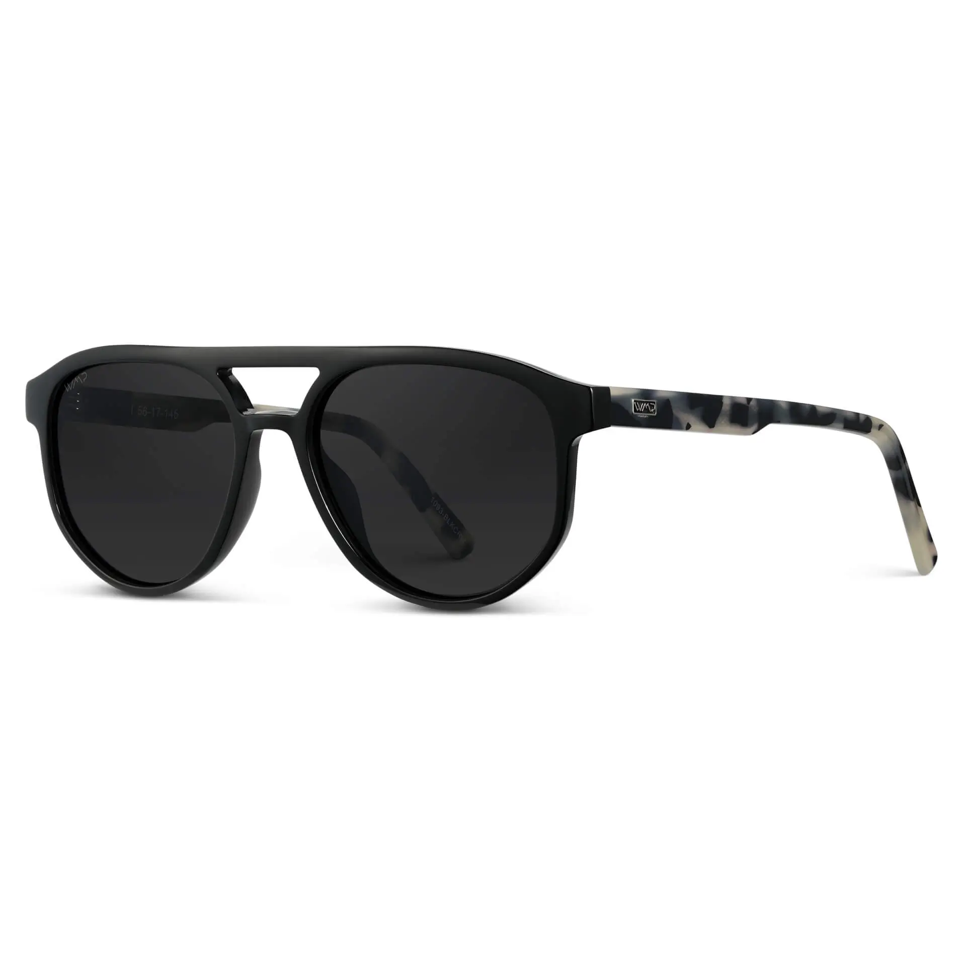 Hudson | Polarized - Image 4