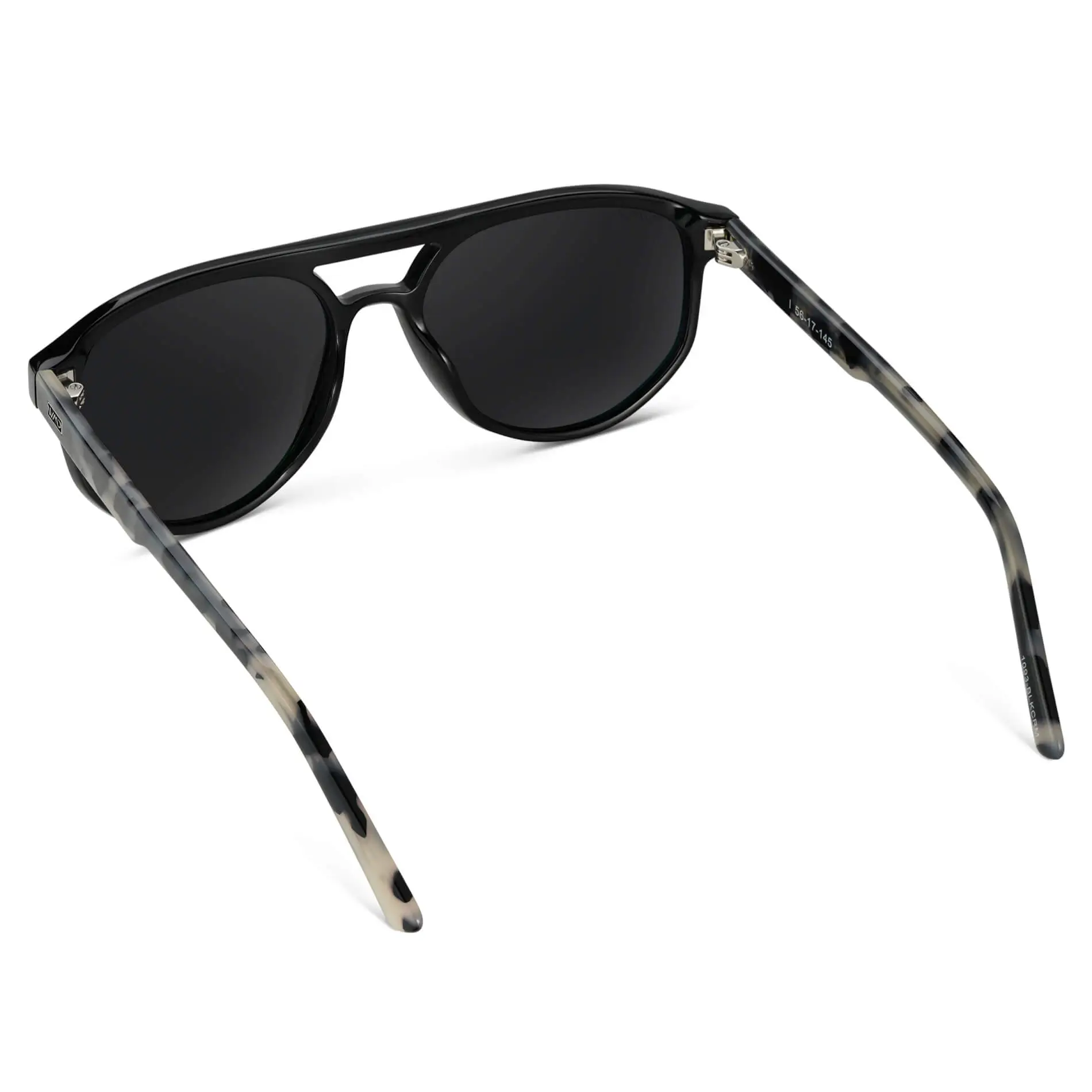 Hudson | Polarized - Image 5