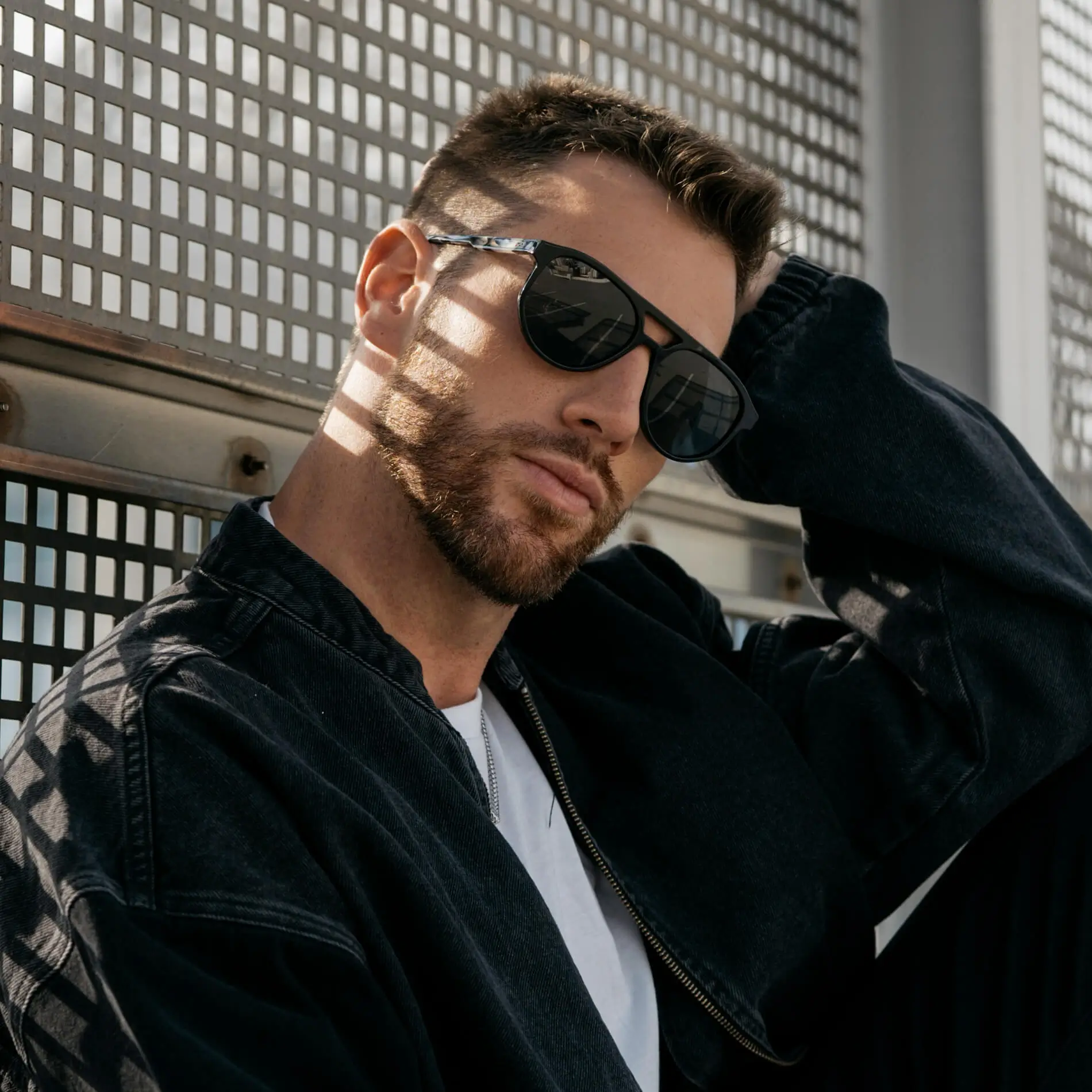 Hudson | Polarized - Image 6