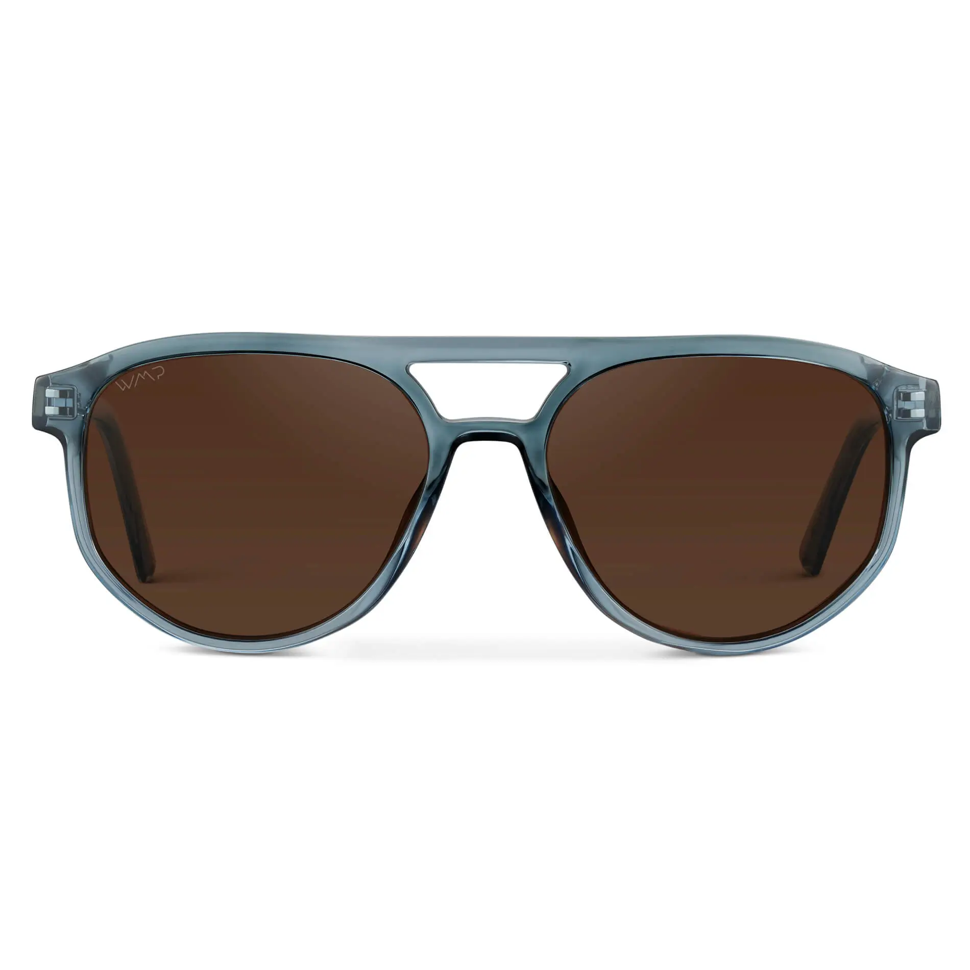 Hudson | Polarized - Image 7