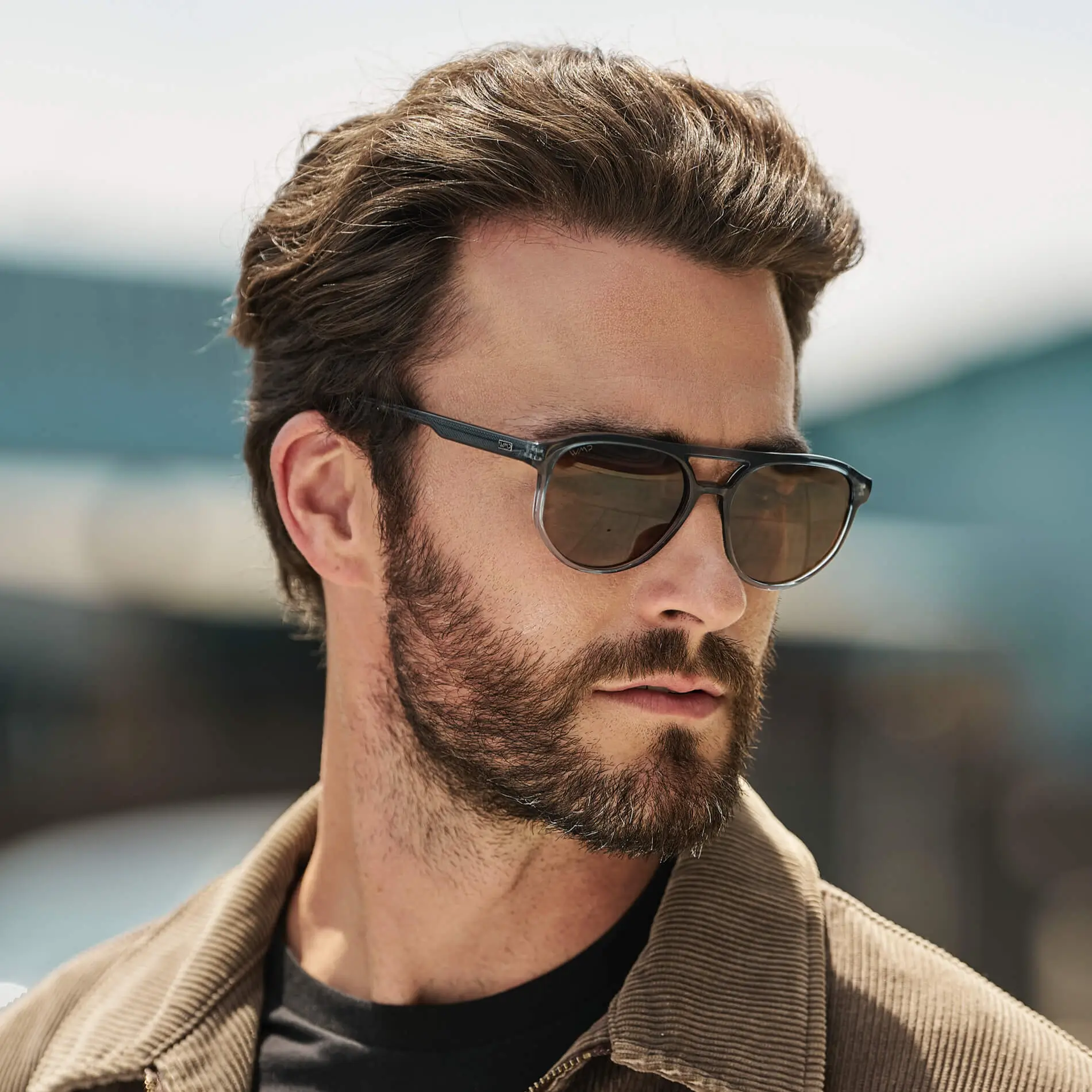 Hudson | Polarized - Image 8