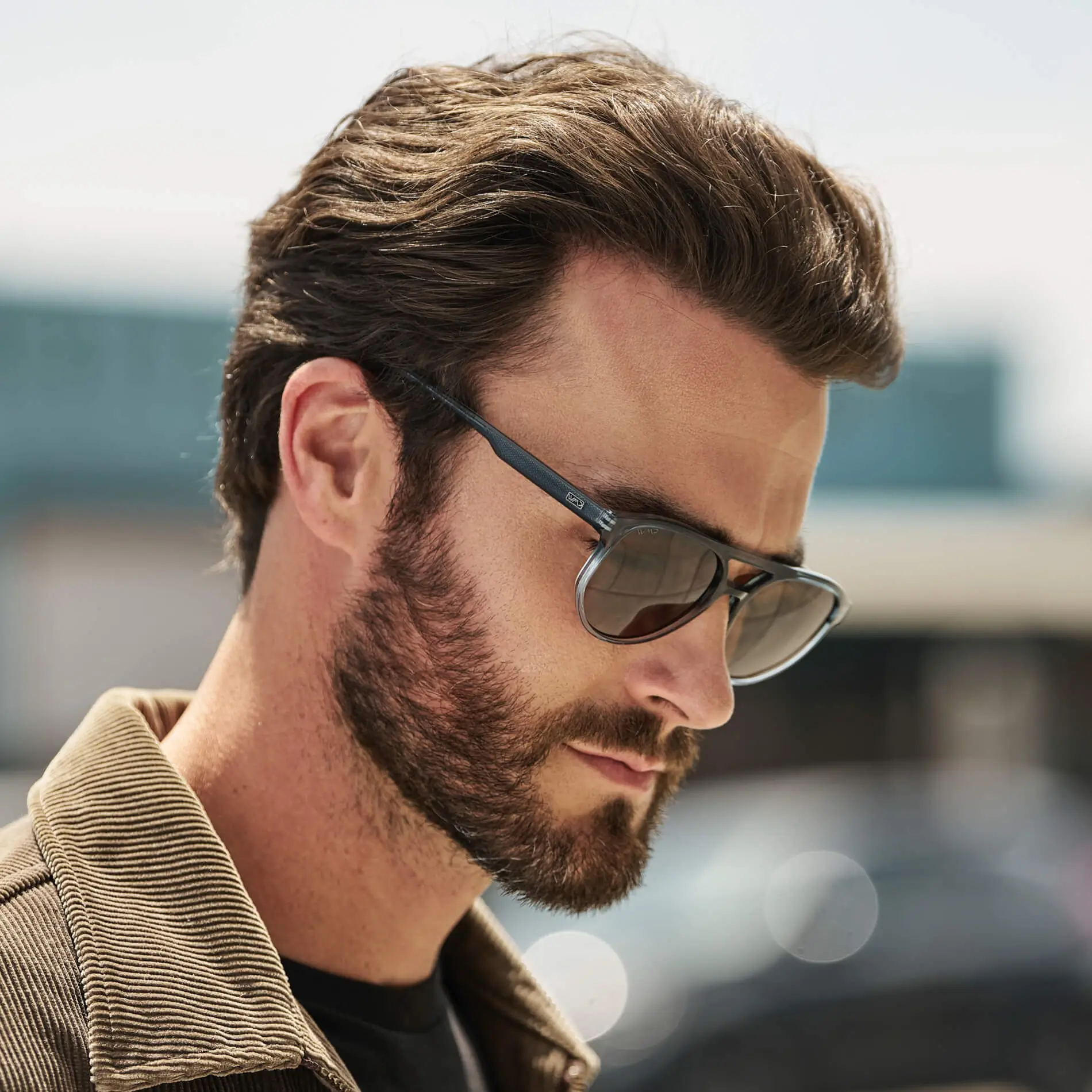 Hudson | Polarized - Image 9