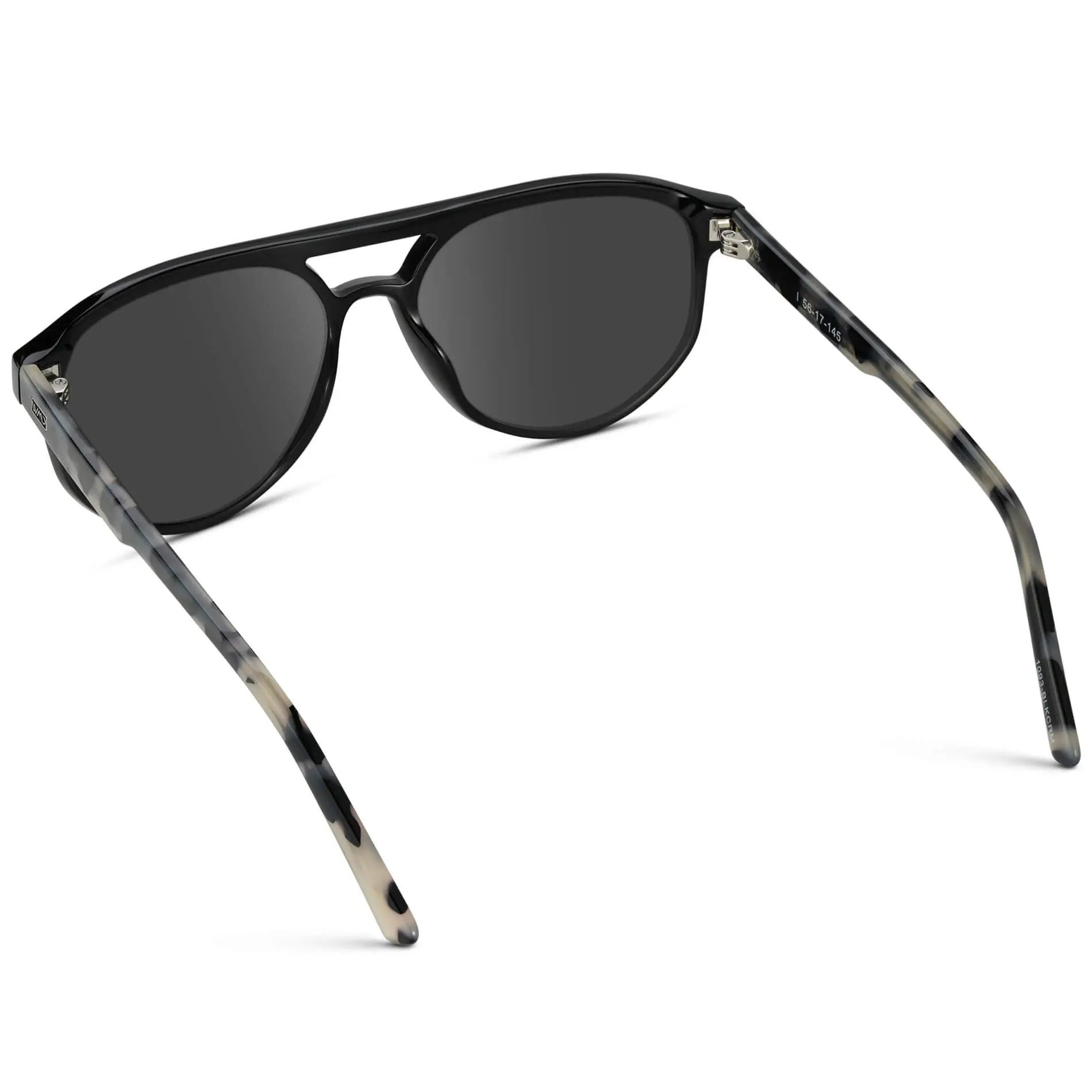 Hudson | RX - Image 10