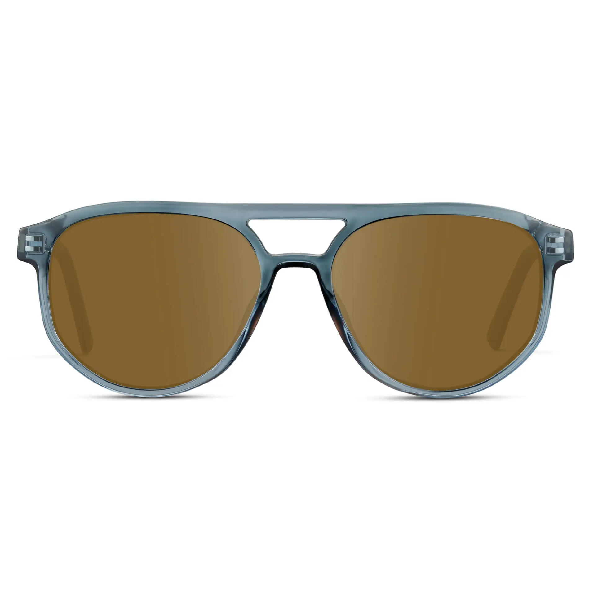 Hudson | RX - Image 11
