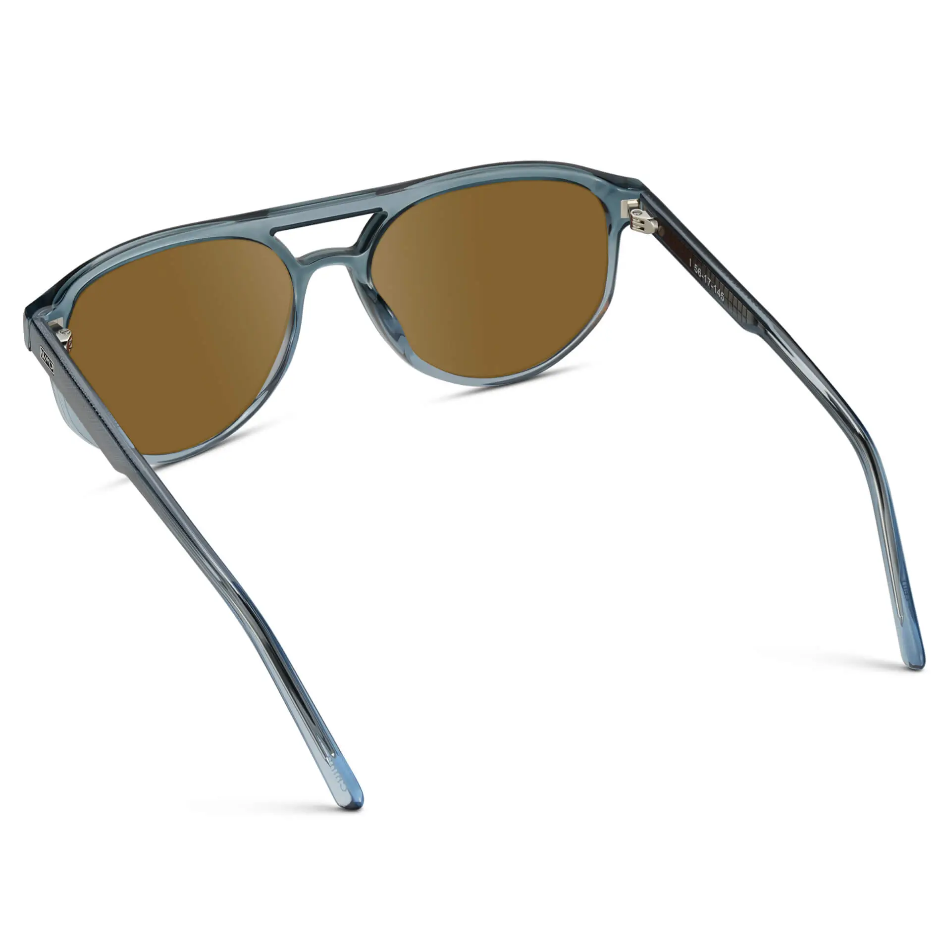 Hudson | RX - Image 14