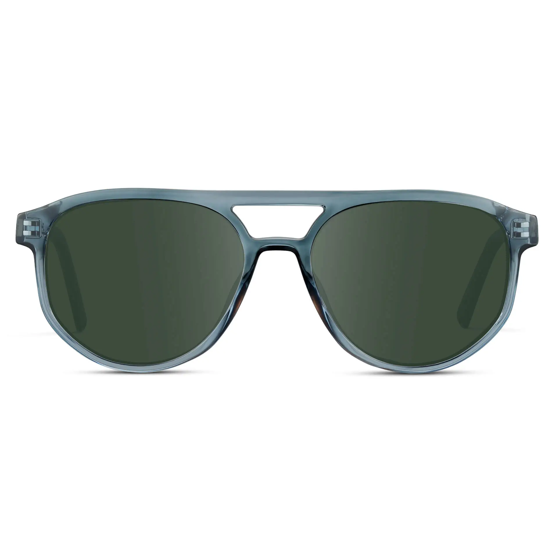 Hudson | RX - Image 15