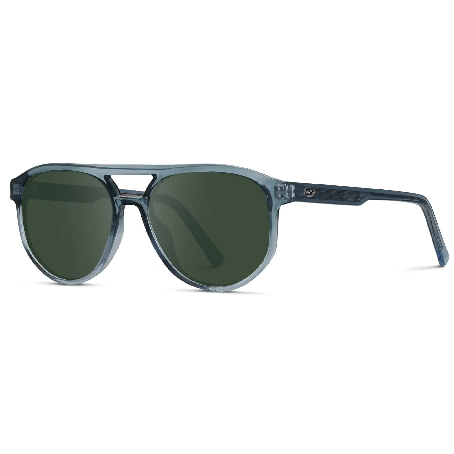 Hudson | RX - Image 16