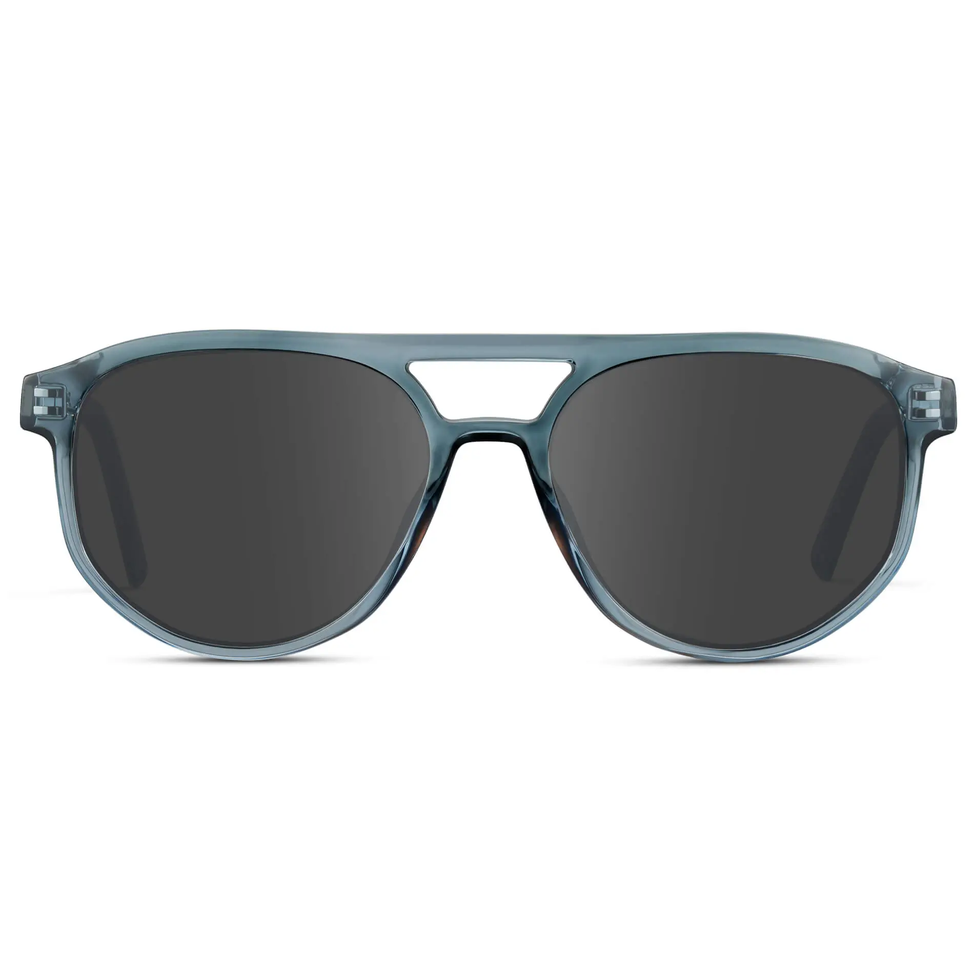 Hudson | RX - Image 18