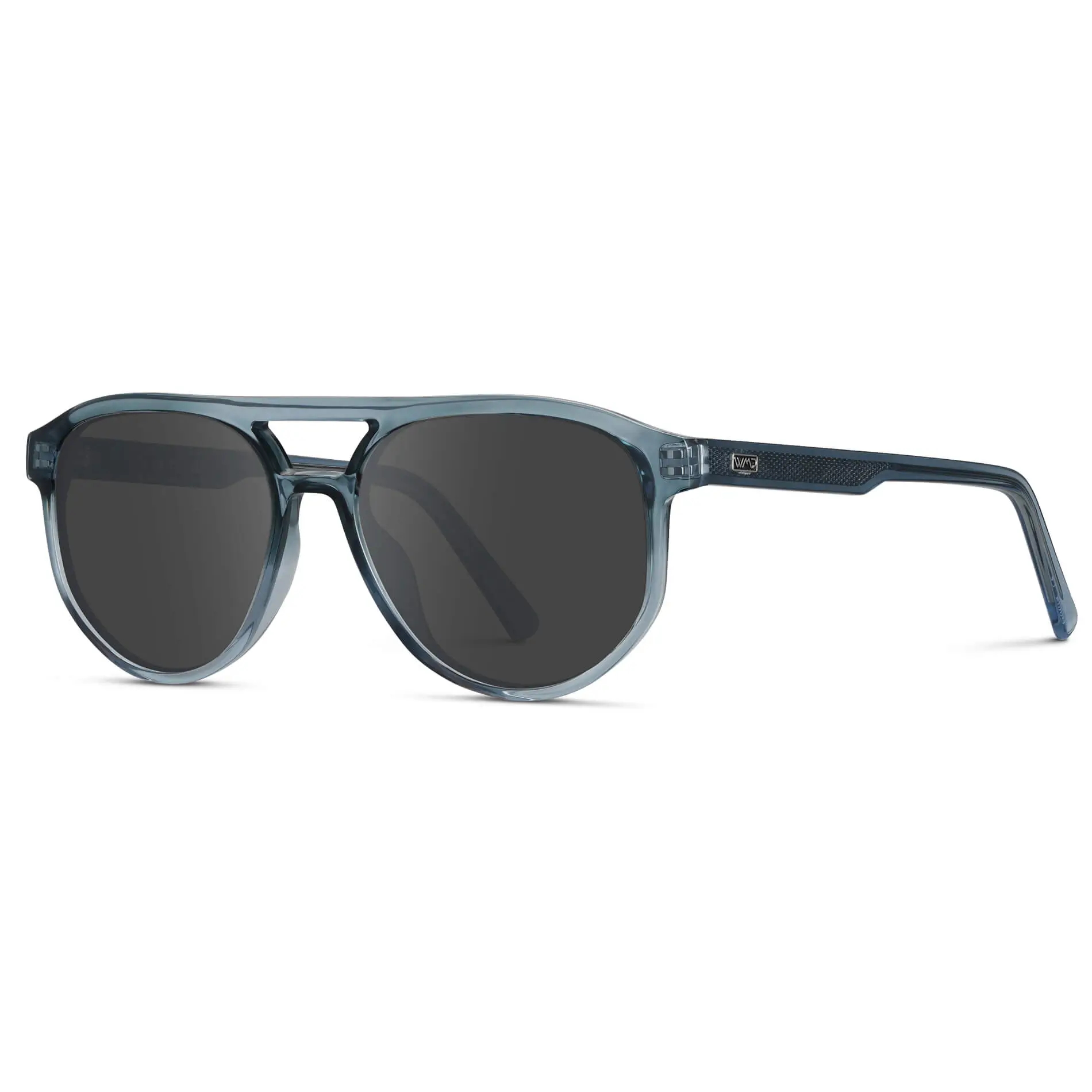 Hudson | RX - Image 19