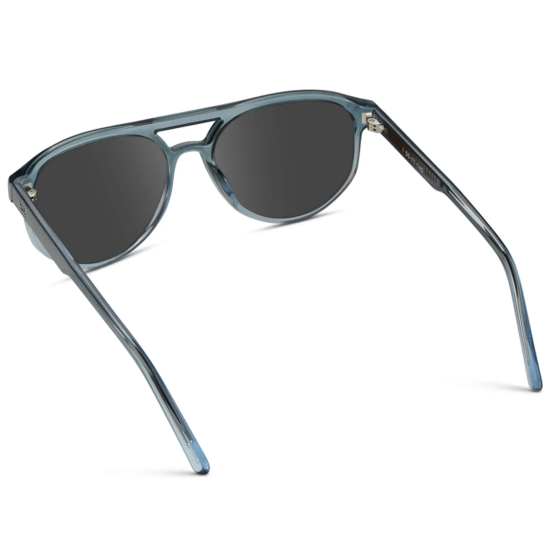 Hudson | RX - Image 20