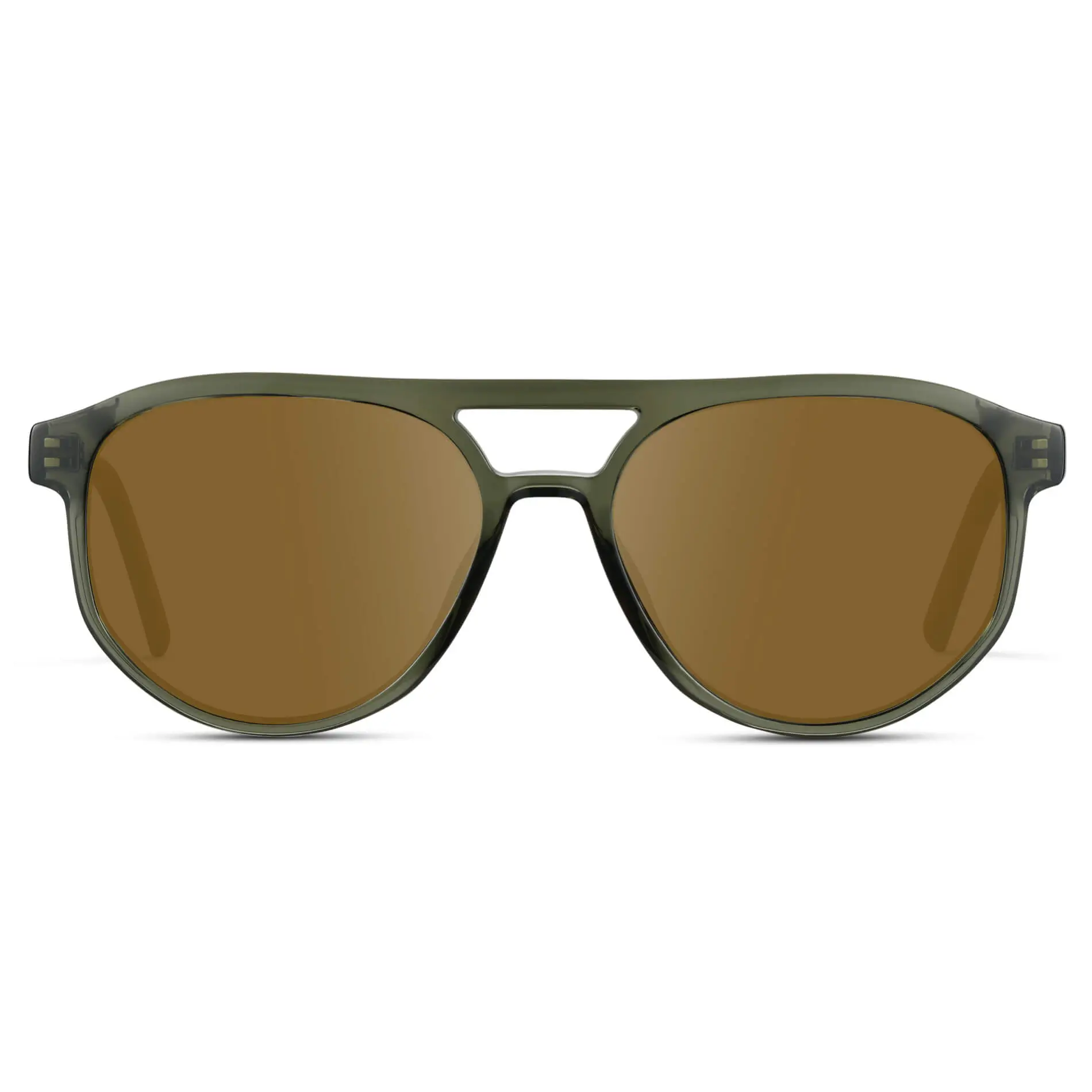 Hudson | RX - Image 21