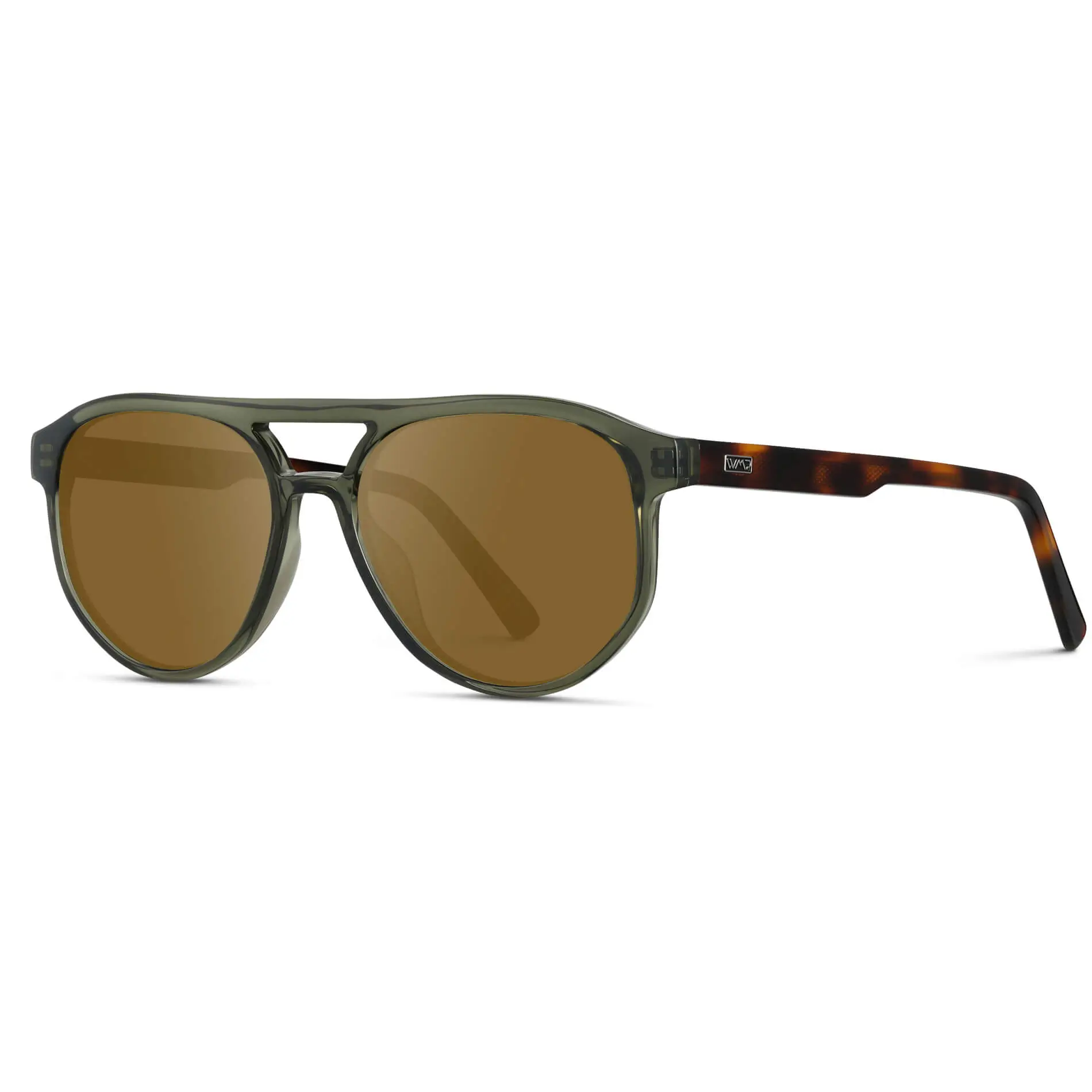 Hudson | RX - Image 23