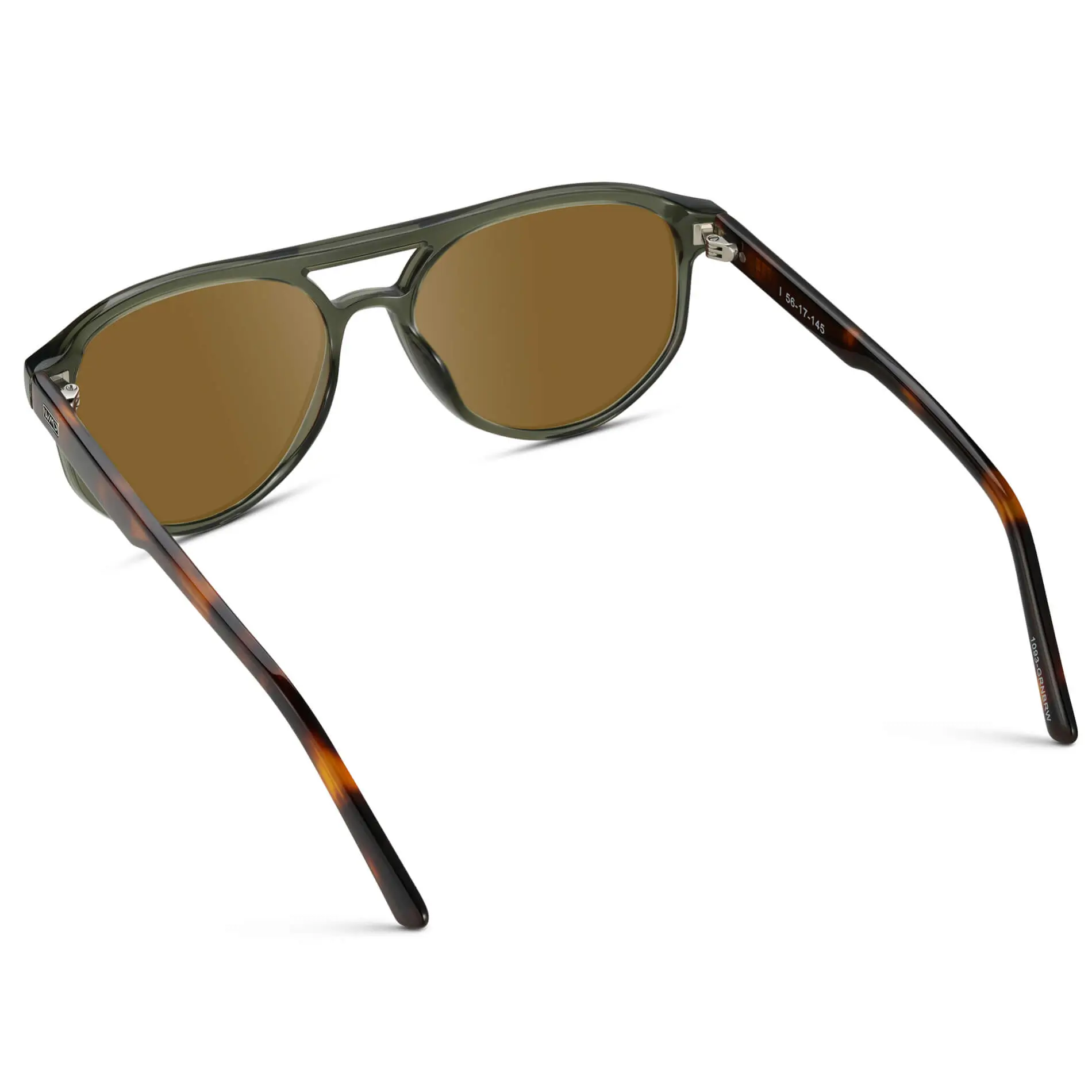 Hudson | RX - Image 24