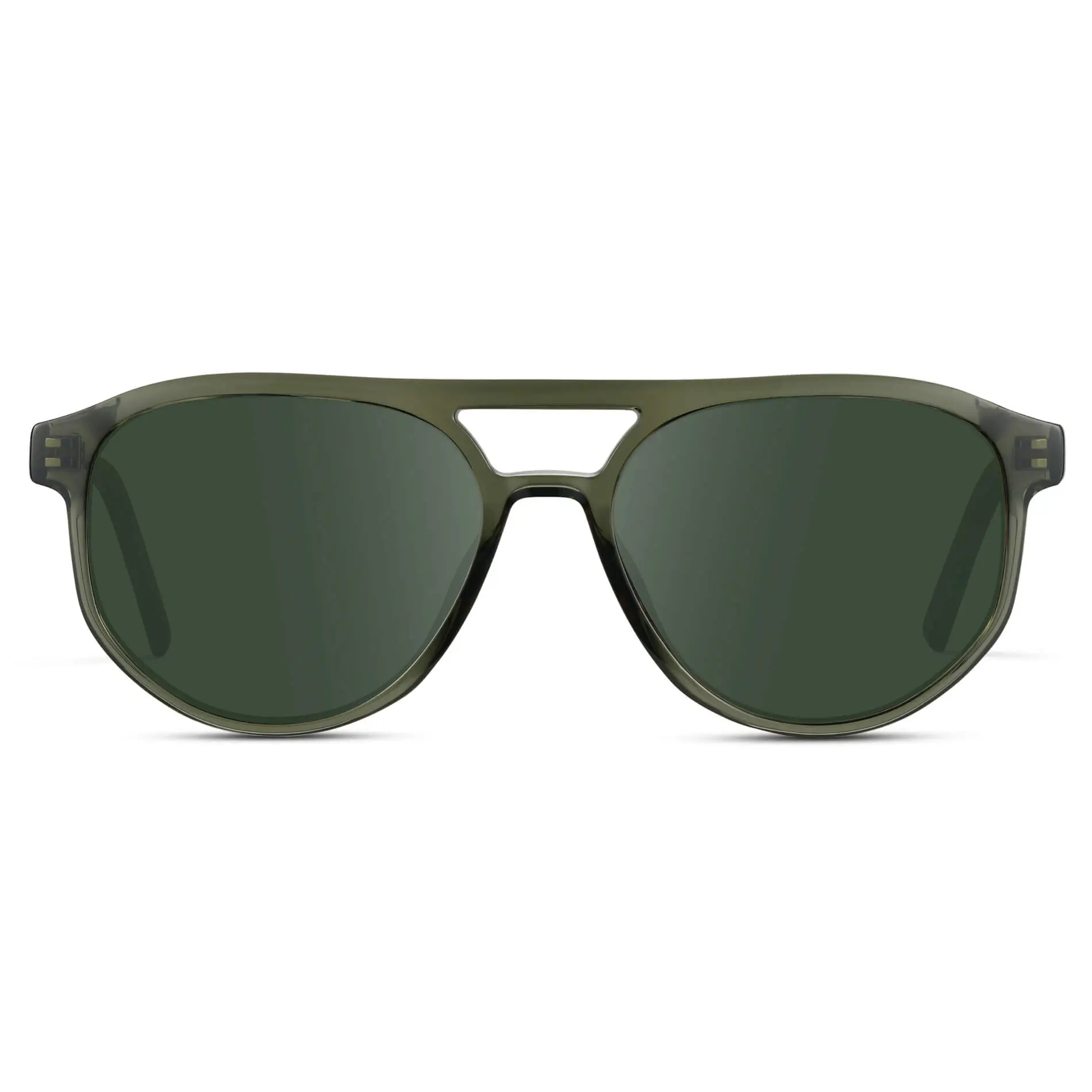 Hudson | RX - Image 25
