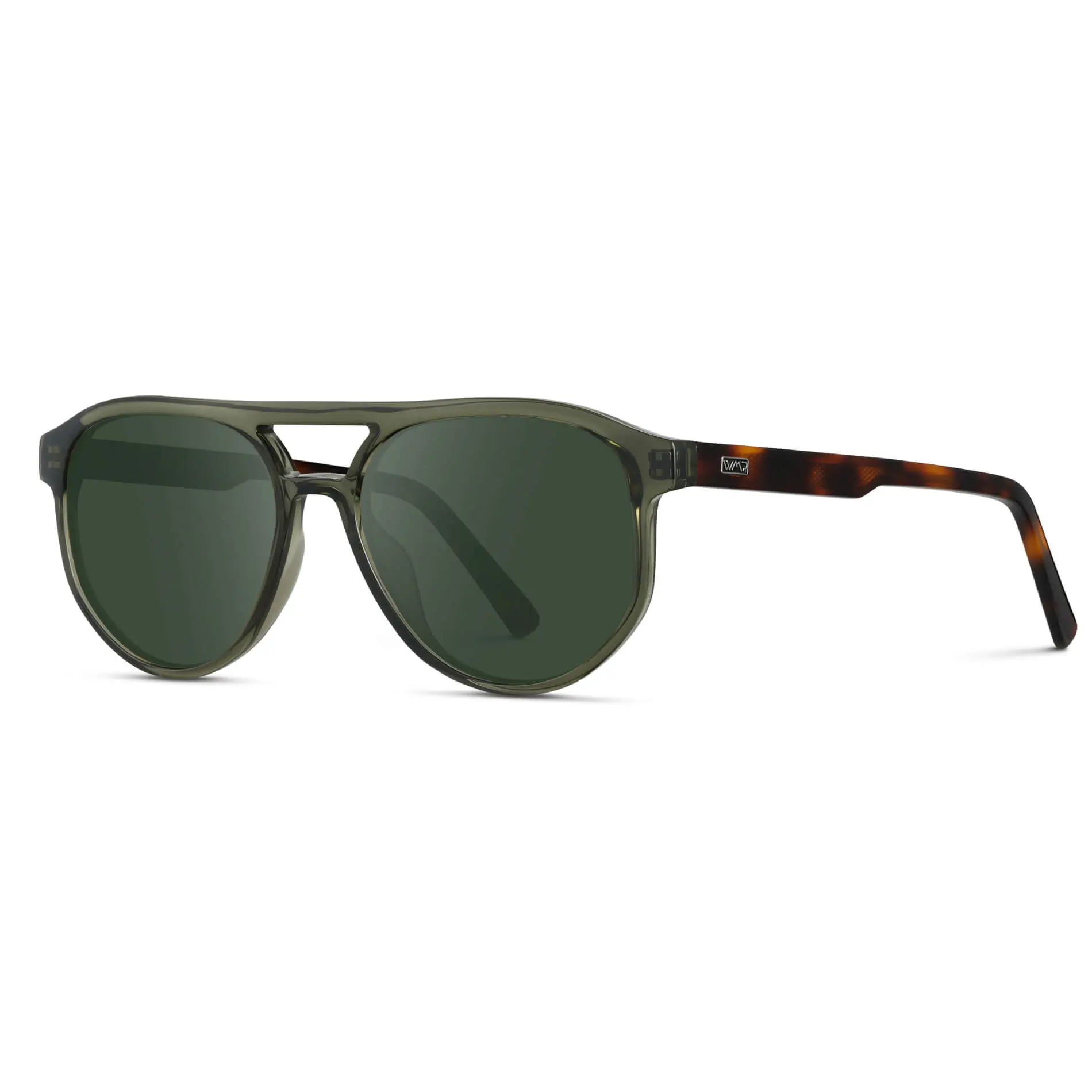Hudson | RX - Image 26