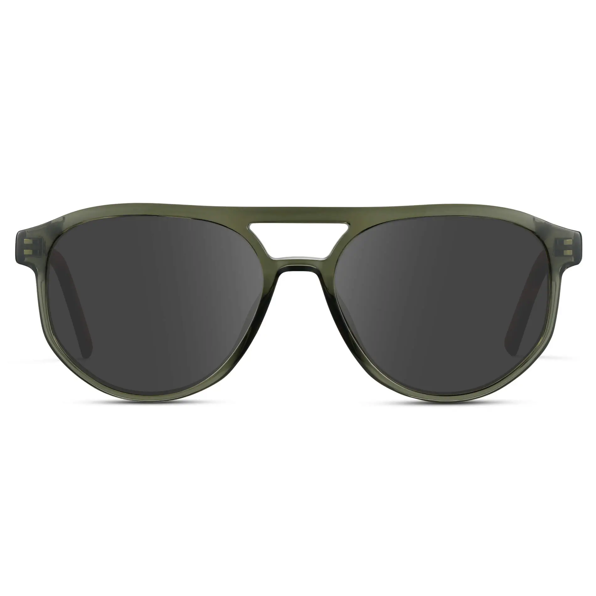 Hudson | RX - Image 28