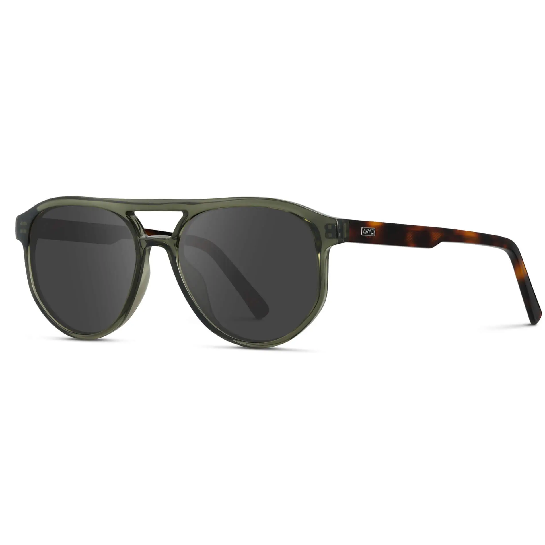 Hudson | RX - Image 29