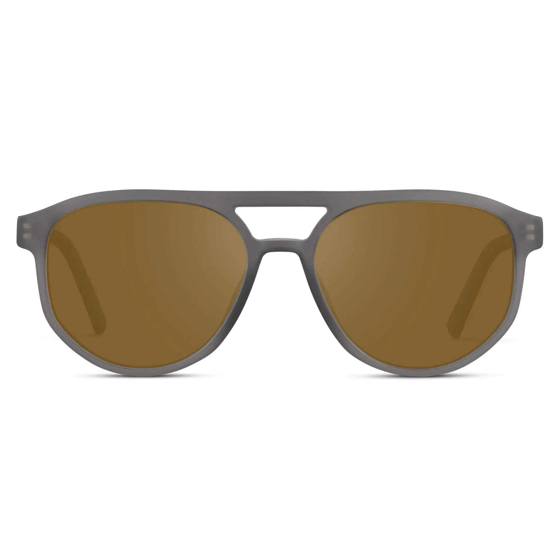Hudson | RX - Image 31