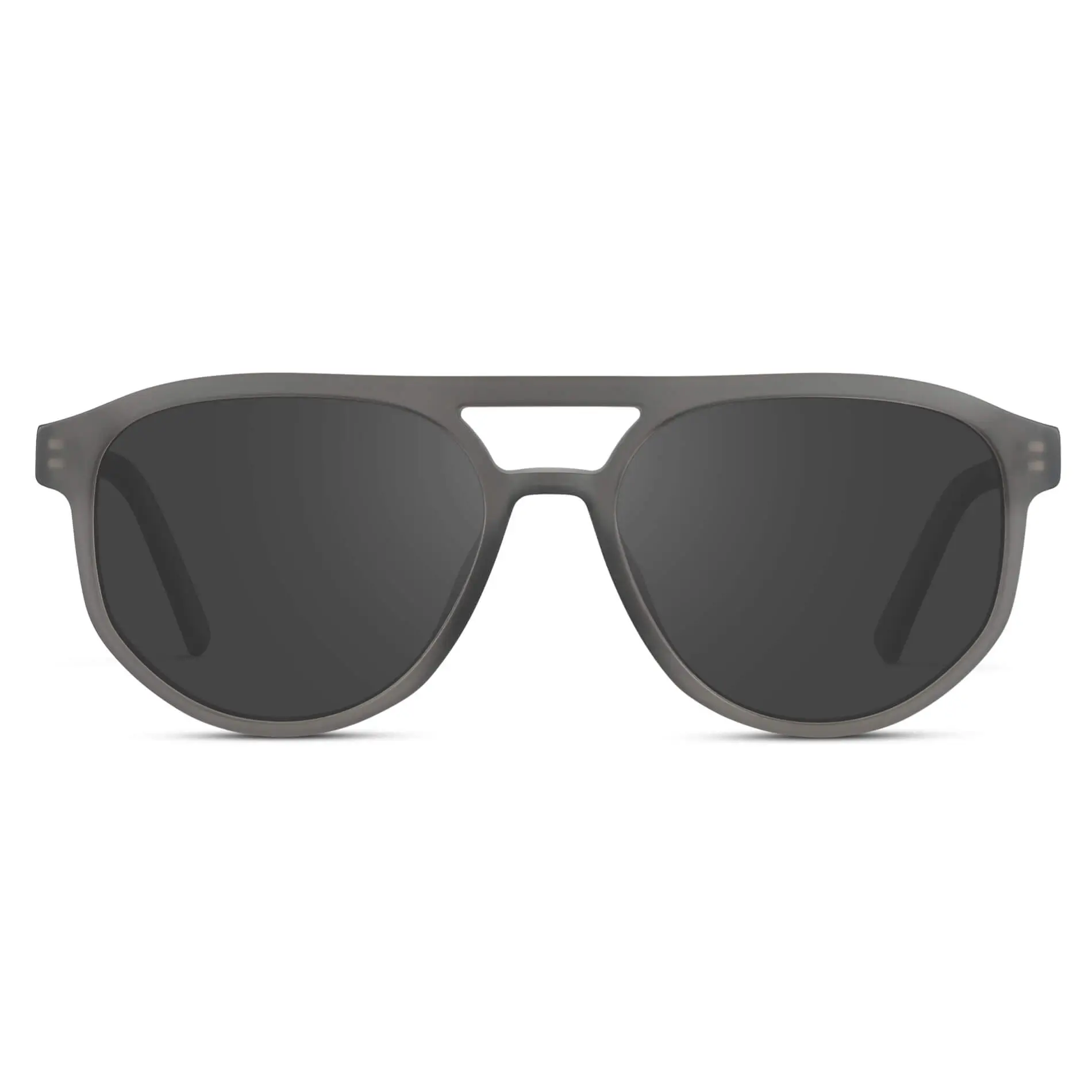 Hudson | RX - Image 37