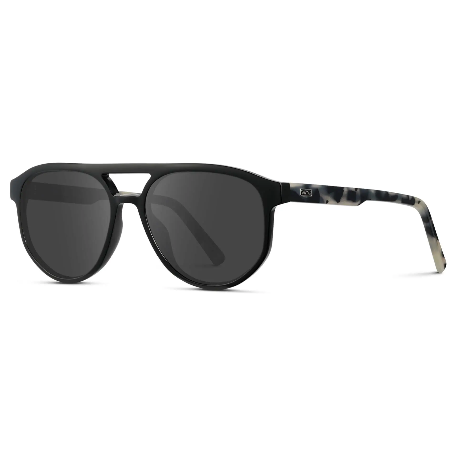 Hudson | RX - Image 9