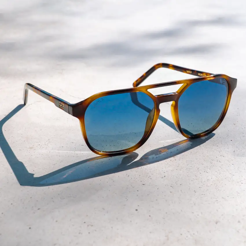 Hunter | Polarized - Image 10